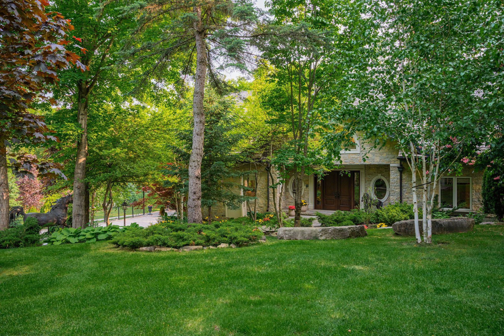 Vaughan, ON L0J 1C0,101 Paula CT