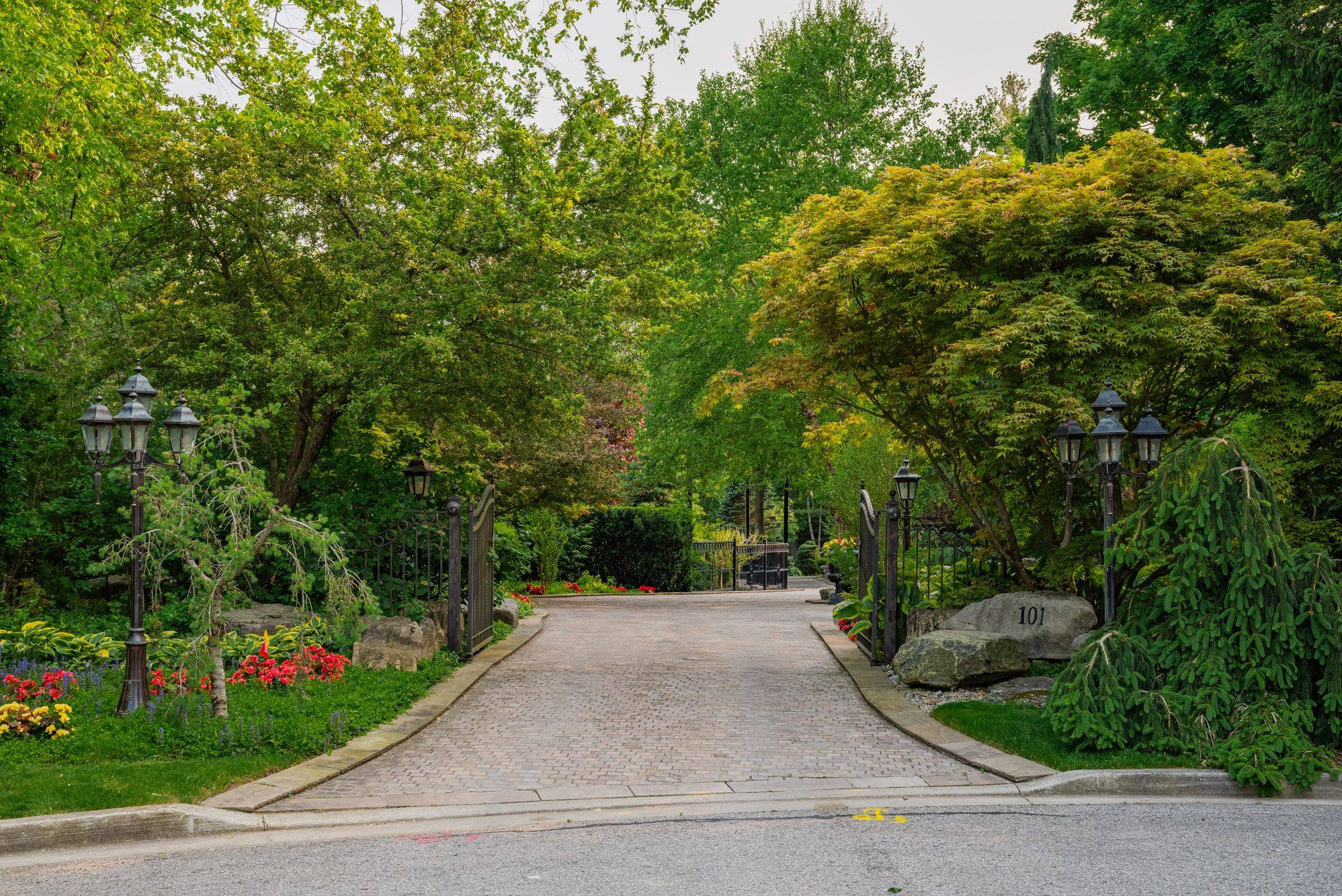 Vaughan, ON L0J 1C0,101 Paula CT