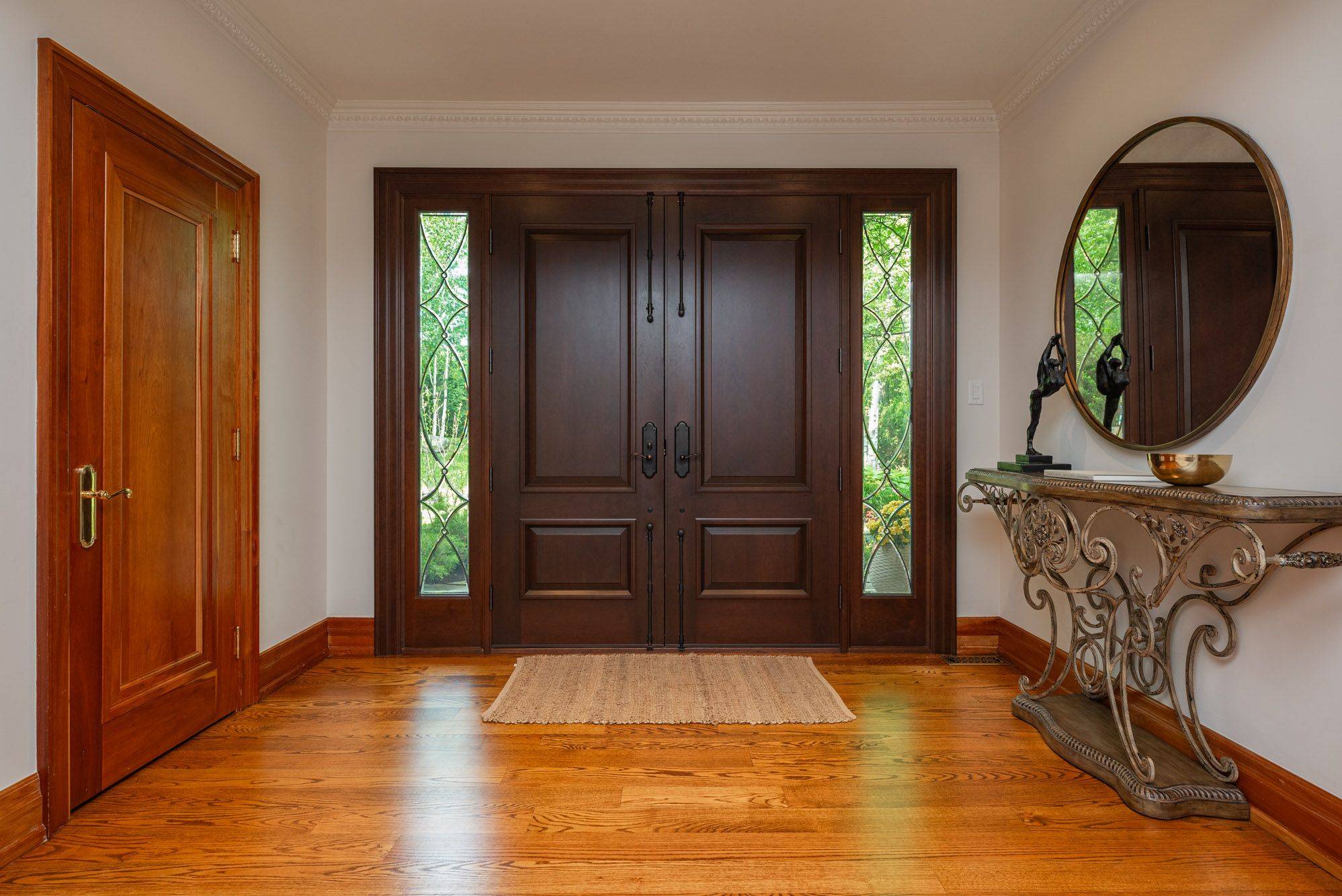 Vaughan, ON L0J 1C0,101 Paula CT