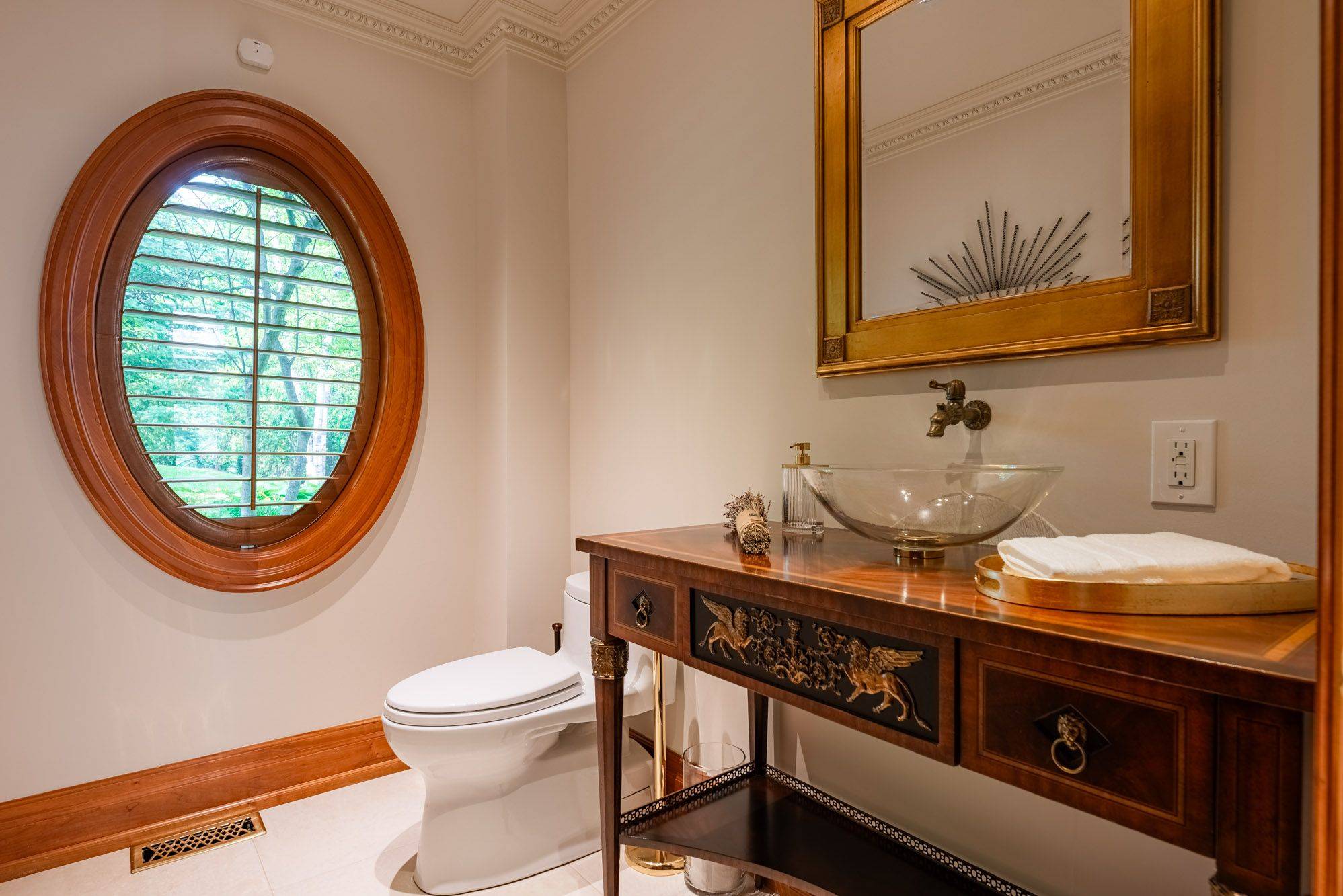 Vaughan, ON L0J 1C0,101 Paula CT