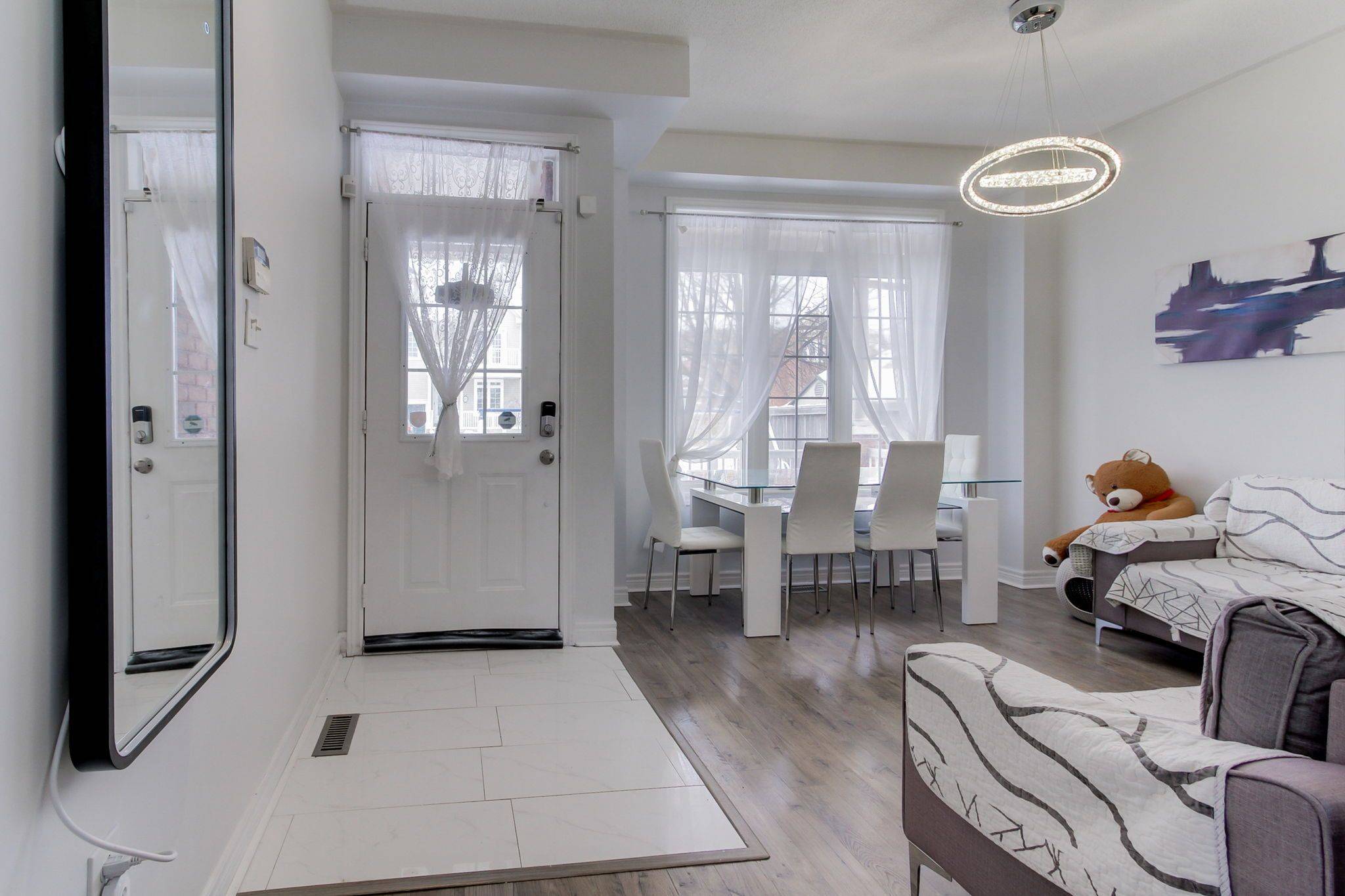 Georgina, ON L4P 4A9,164 Glasgow CRES