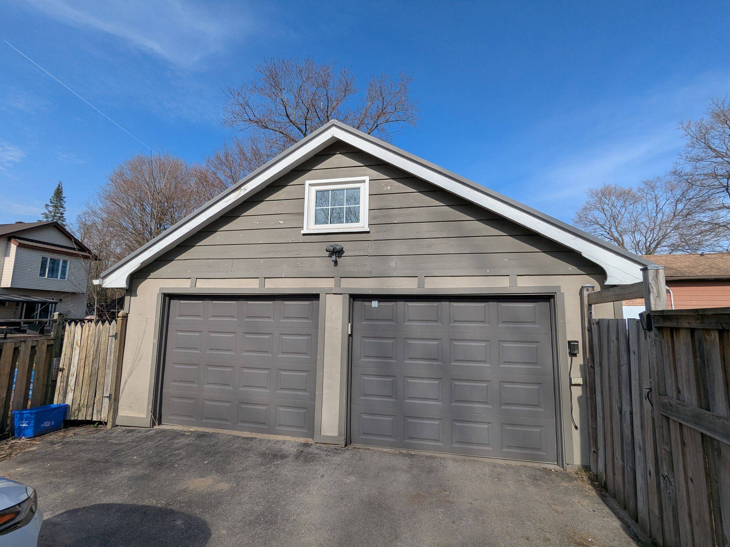 Innisfil, ON L9S 3T1,2709 25 Side Road