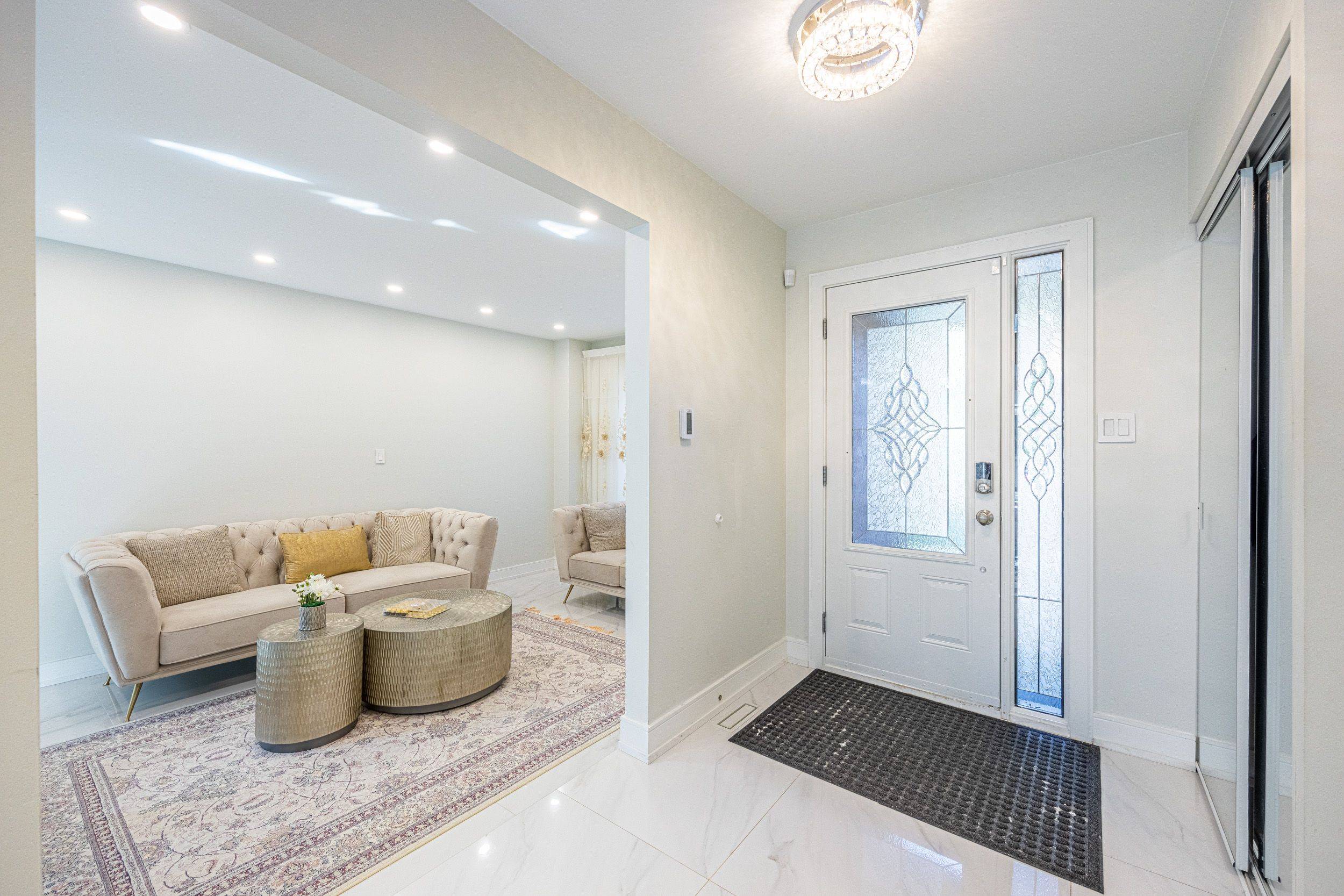 Markham, ON L3T 6Z6,42 Stacey CRES