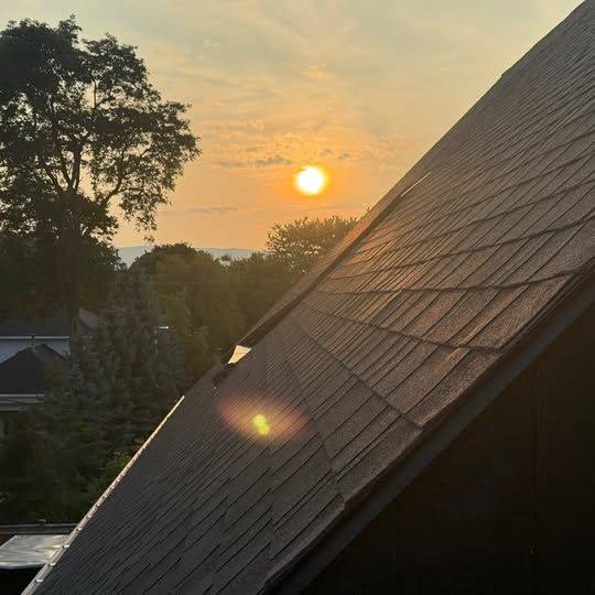 Collingwood, ON L9Y 2X6,32 Oak ST #301