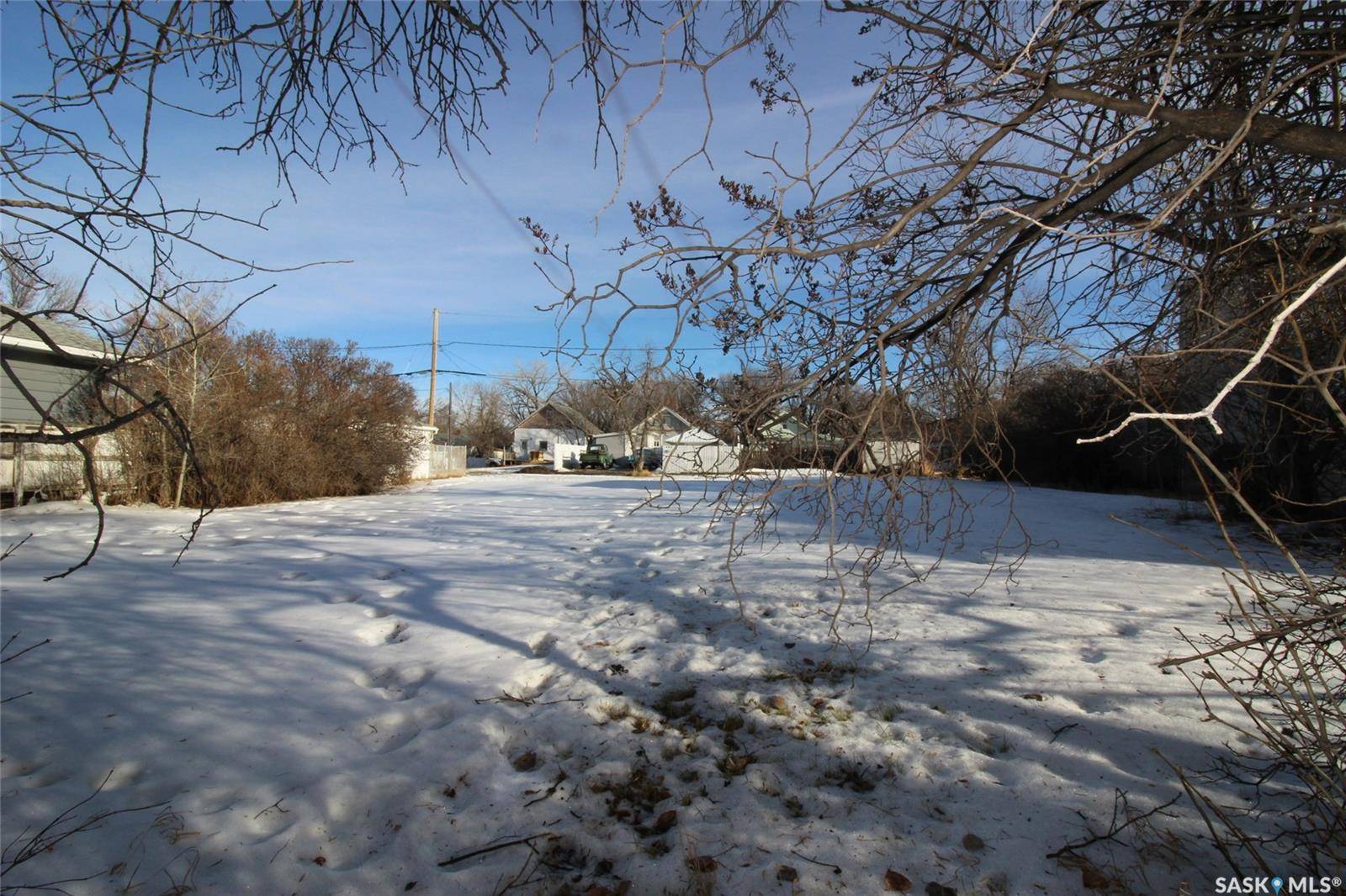 Shaunavon, SK S0N 2M0,456 3rd STREET W