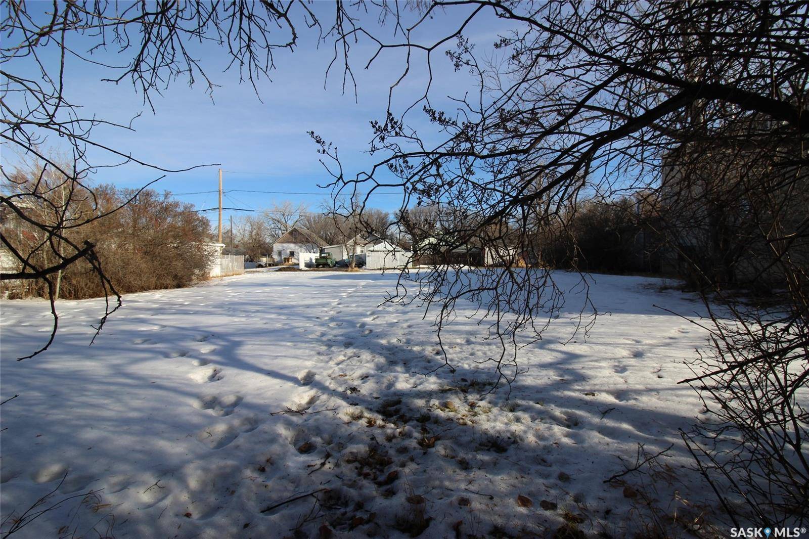 Shaunavon, SK S0N 2M0,456 3rd STREET W