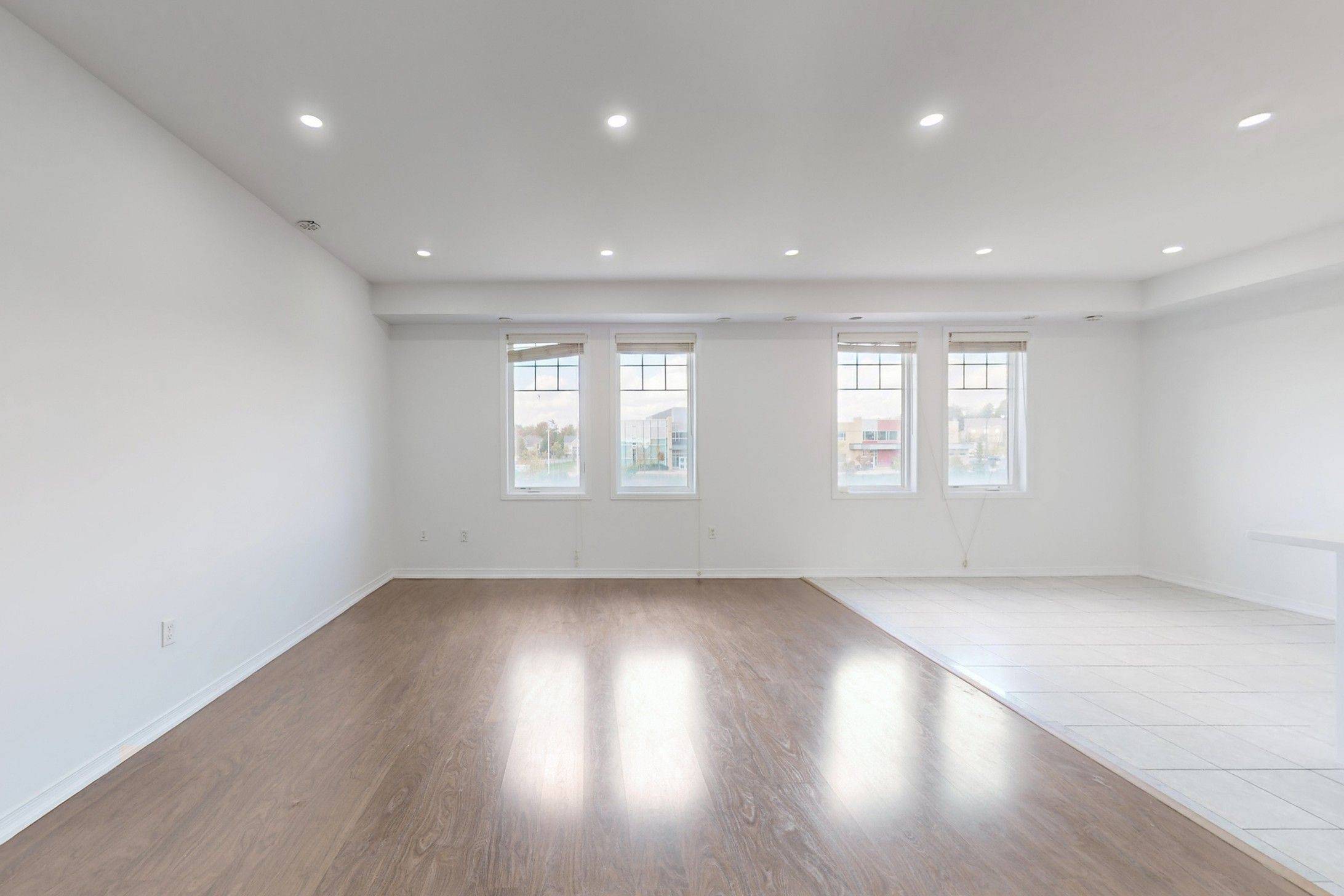 Brampton, ON L6Y 0Z4,54 Chesterwood CRES