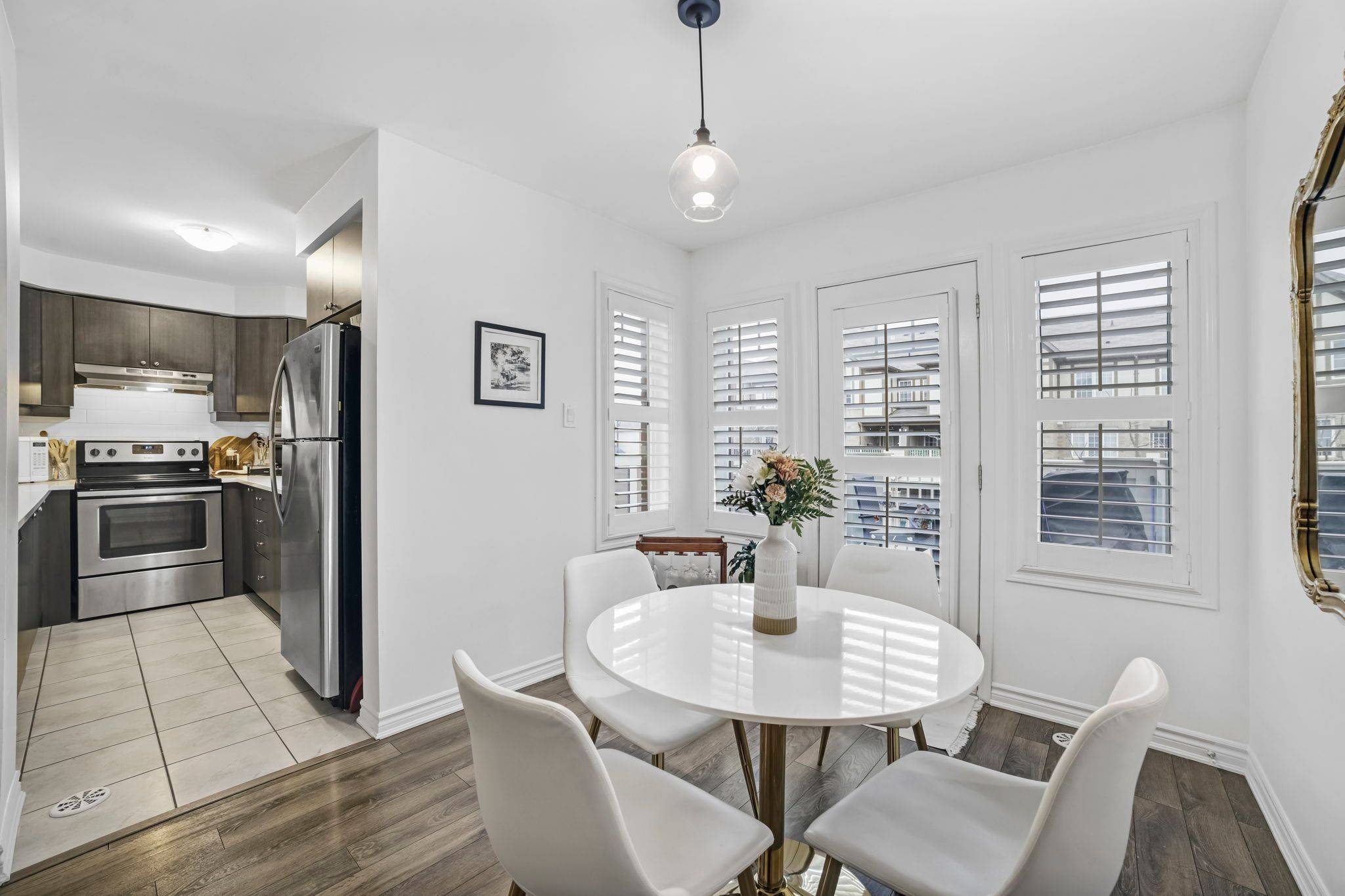 Milton, ON L9E 0A1,266 Casson PT