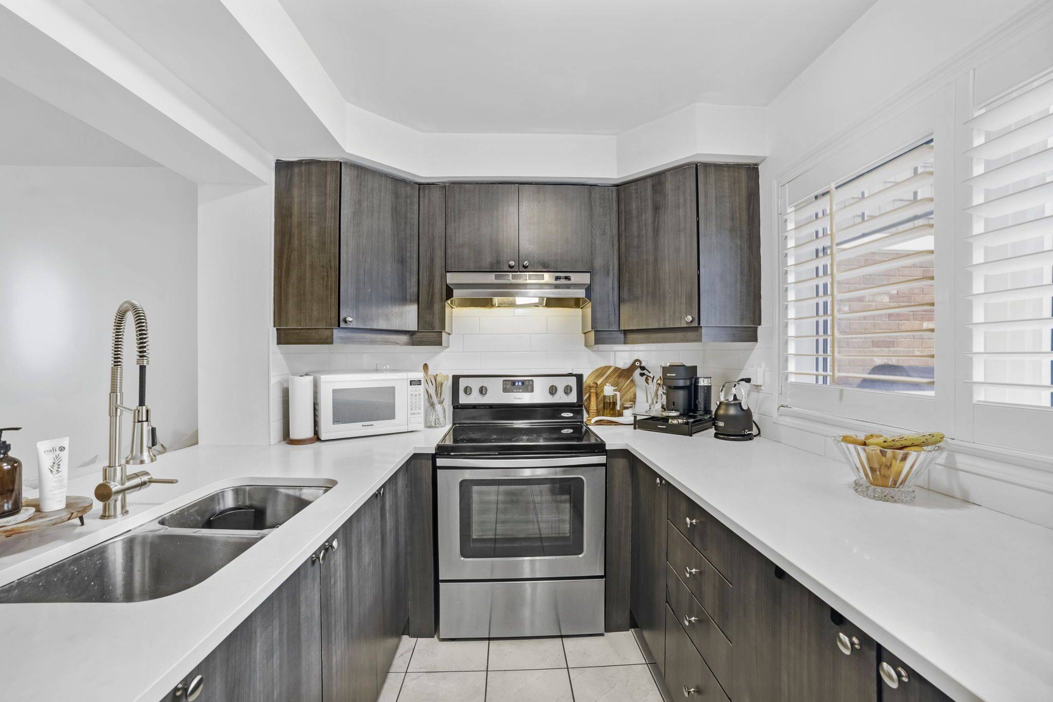 Milton, ON L9E 0A1,266 Casson PT