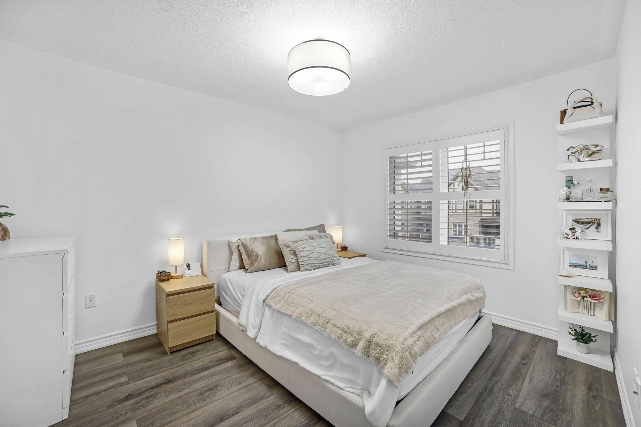 Milton, ON L9E 0A1,266 Casson PT