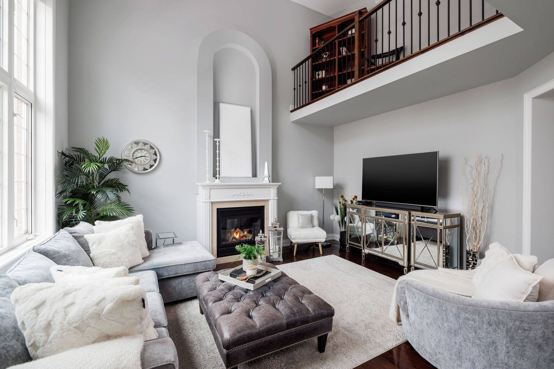 Oakville, ON L6L 6X3,364 Creek Path AVE