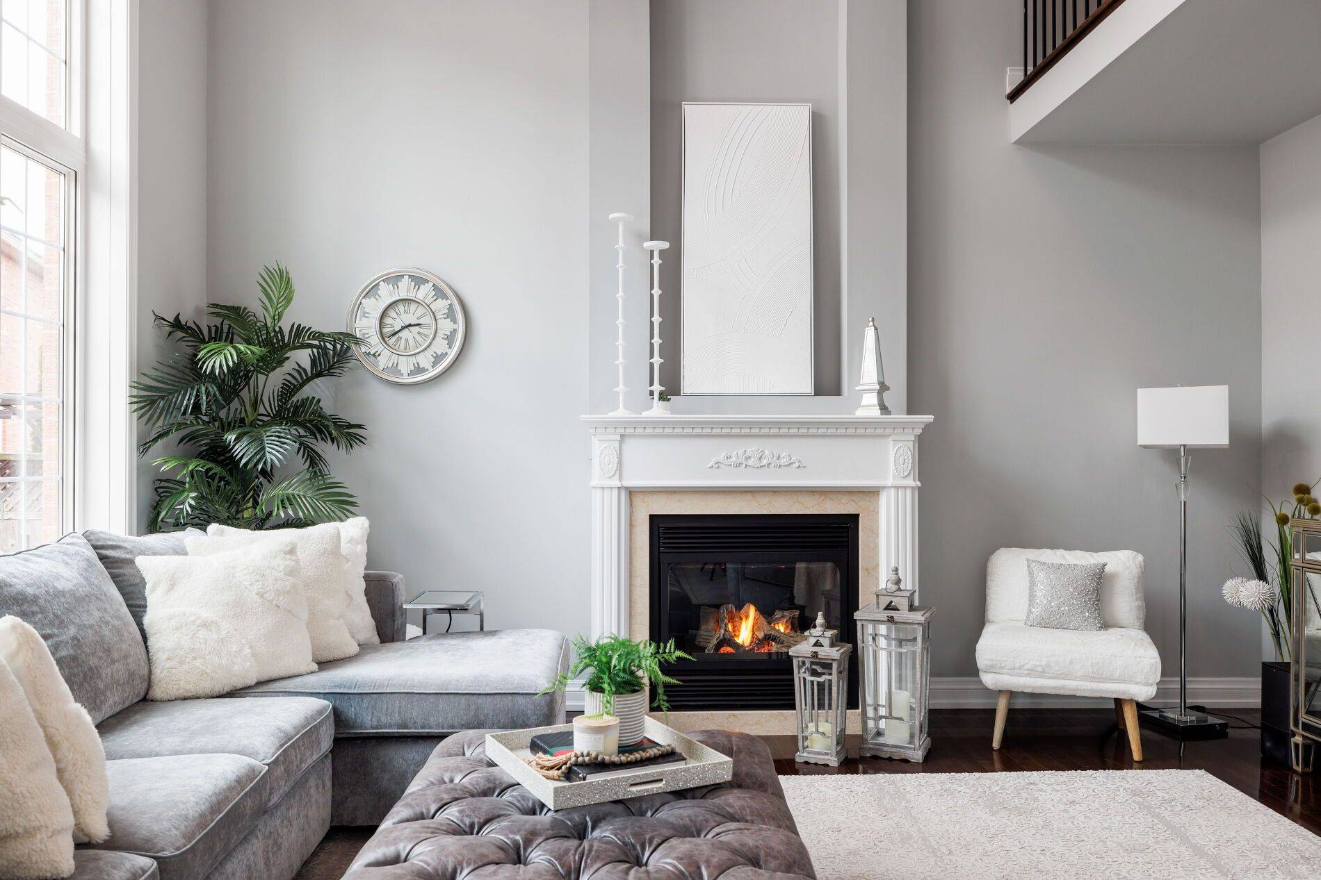 Oakville, ON L6L 6X3,364 Creek Path AVE