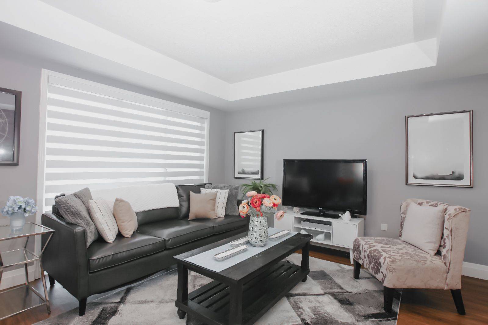 Brampton, ON L6R 0Y6,60 Fairwood CIR #78