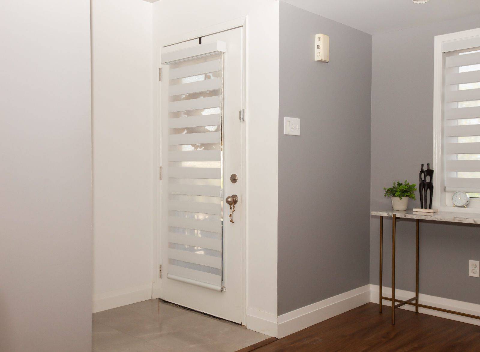 Brampton, ON L6R 0Y6,60 Fairwood CIR #78