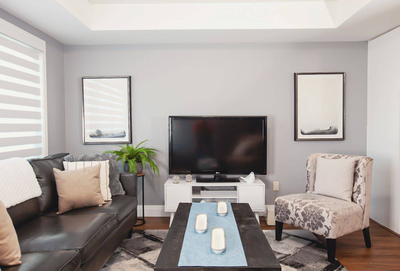 Brampton, ON L6R 0Y6,60 Fairwood CIR #78