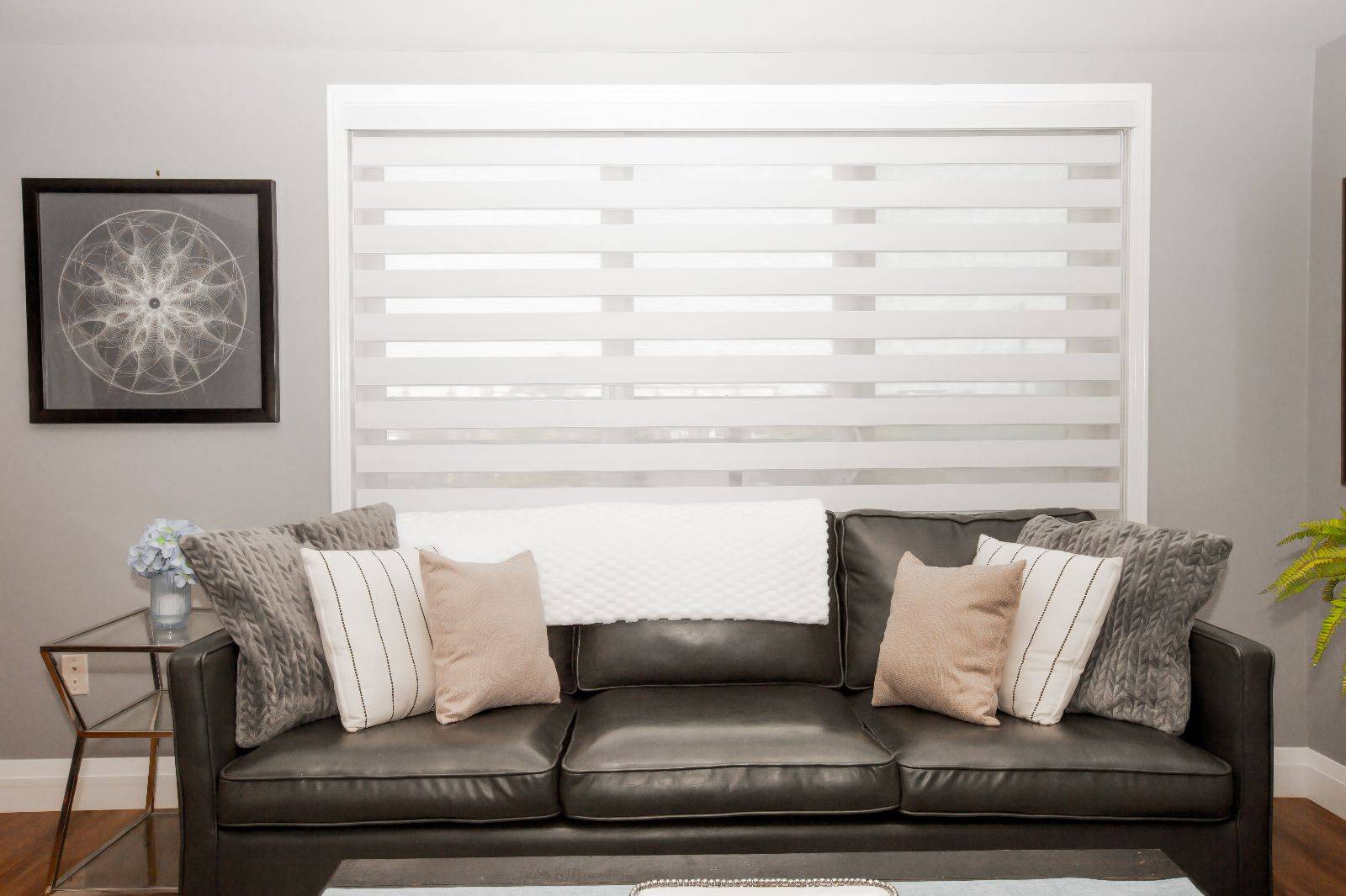 Brampton, ON L6R 0Y6,60 Fairwood CIR #78