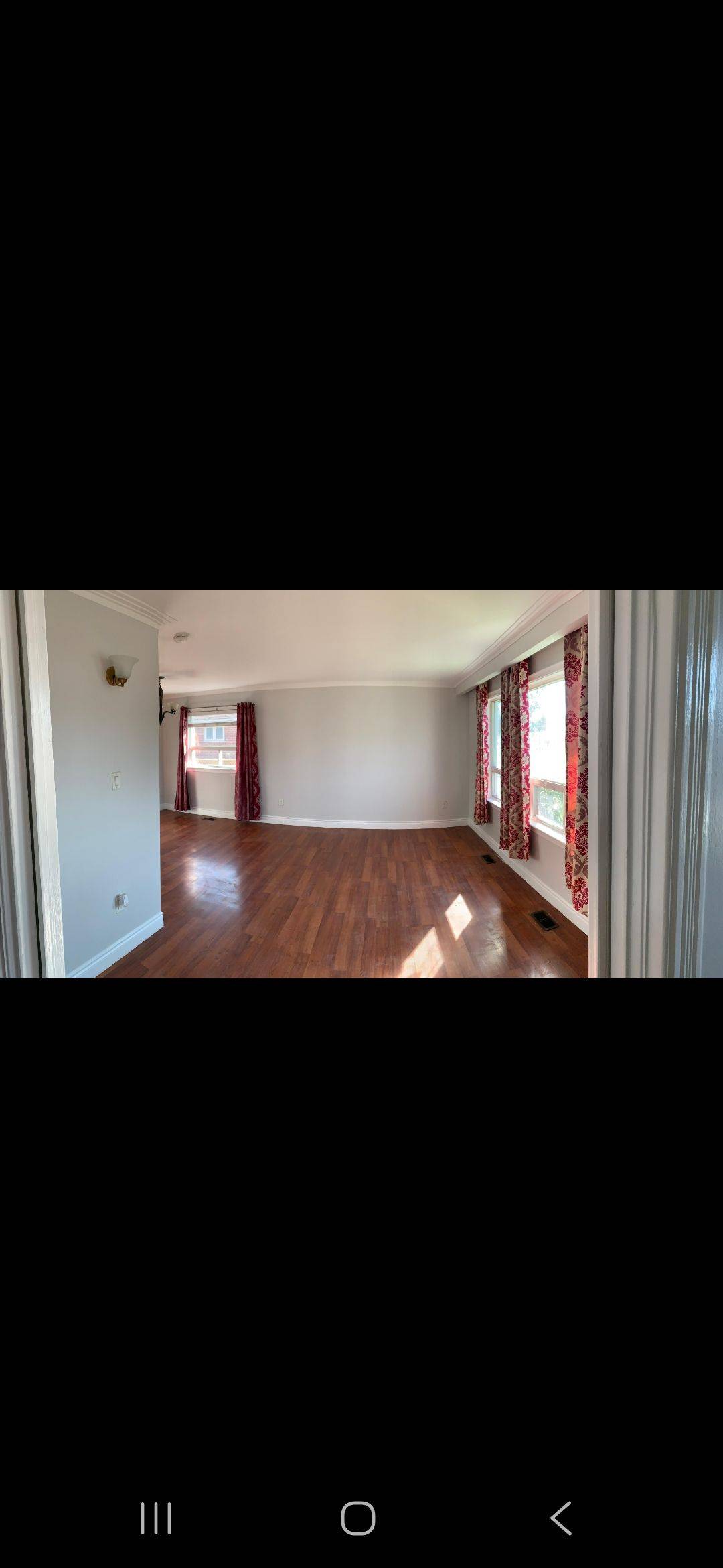 Brampton, ON L6W 1S8,93 Clarence ST