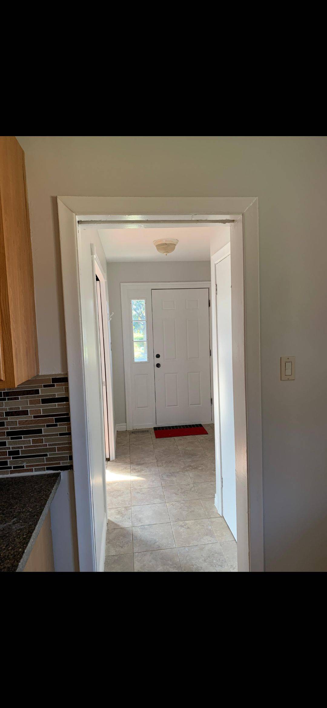 Brampton, ON L6W 1S8,93 Clarence ST