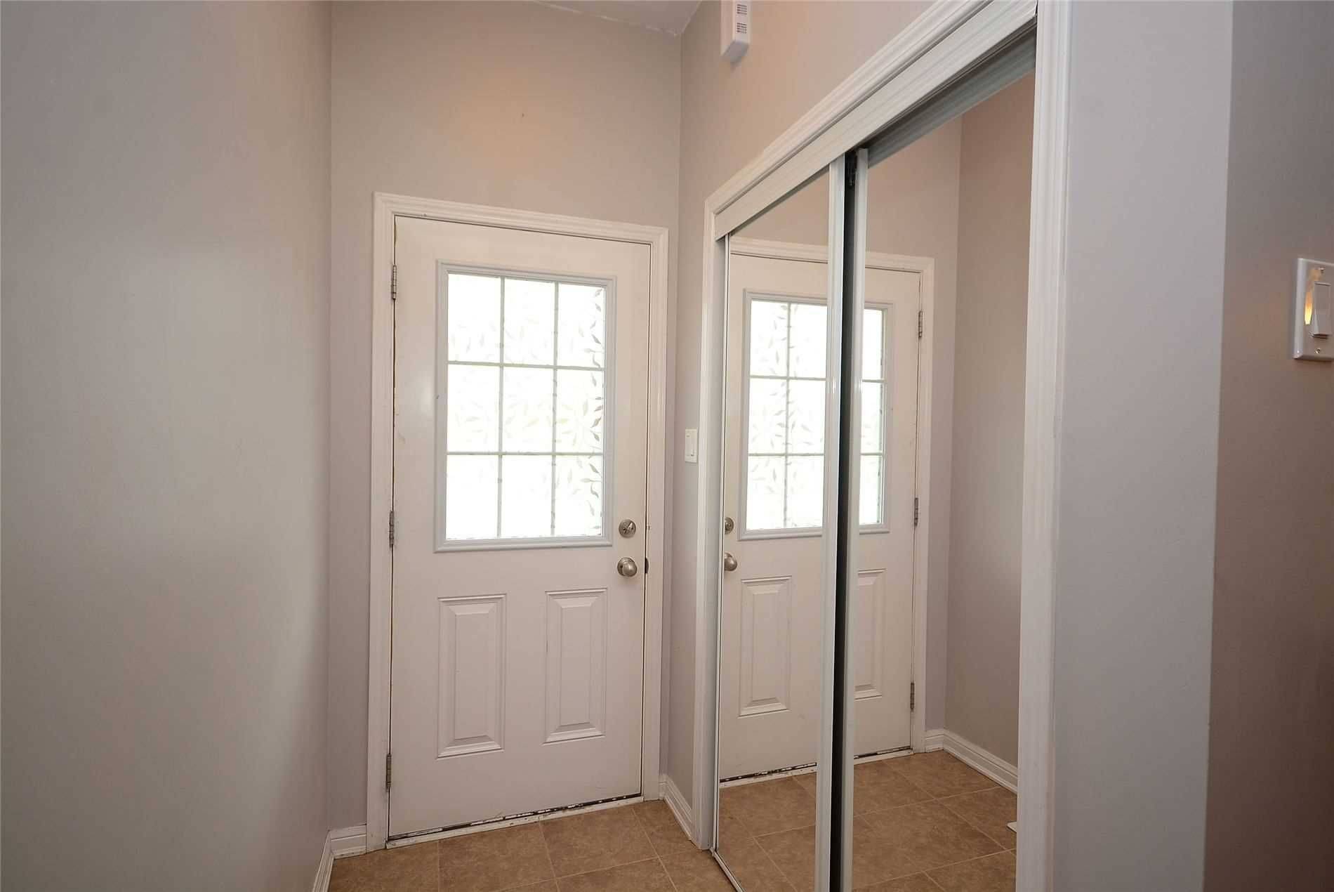 Milton, ON L9T 8G2,346 Cavanagh LN