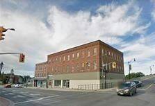 Trent Hills, ON K0L 1L0,6 Front ST S