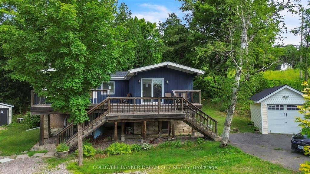 Frontenac, ON K0H 1B0,1004A ALMOND LN