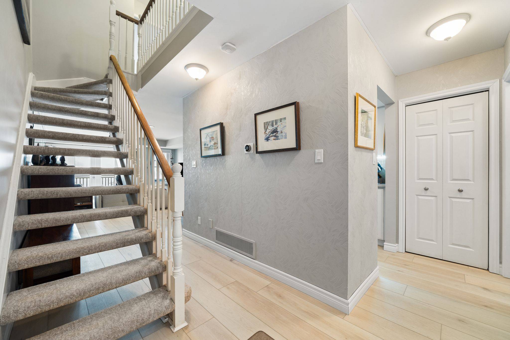 Prince Edward County, ON K0K 2T0,1 Mortimer ST #11