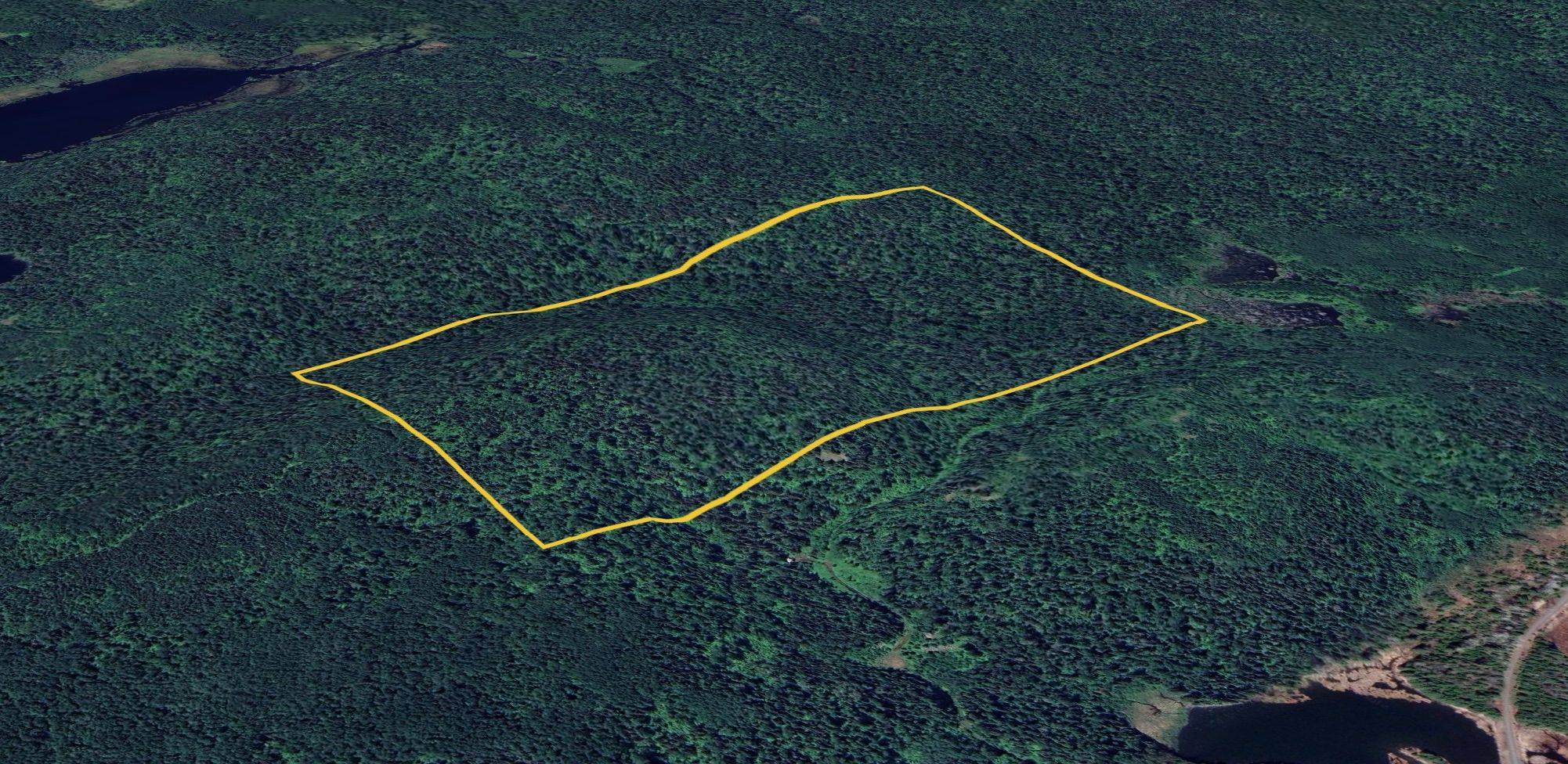 Shuniah, ON P7A 0M6,E1/2 OF NE1/4 SEC 9 CON 5 N/A N/A