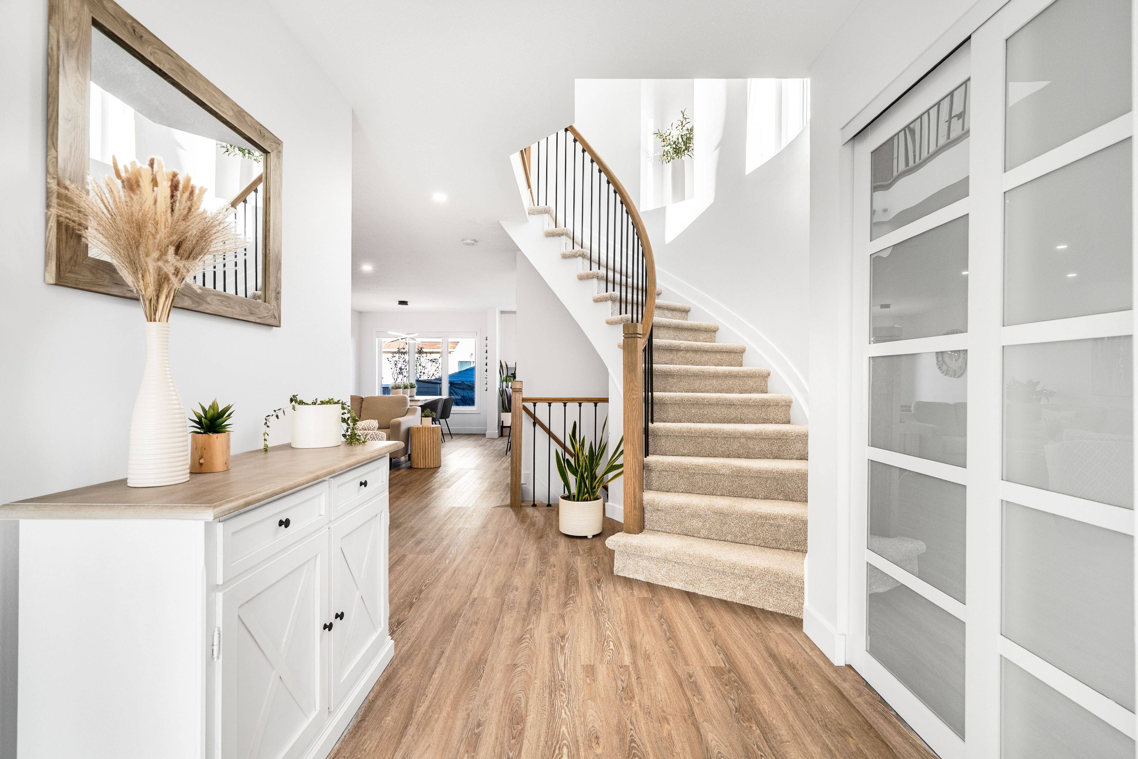 Orleans - Cumberland And Area, ON K4A 0H6,506 Allegro WAY