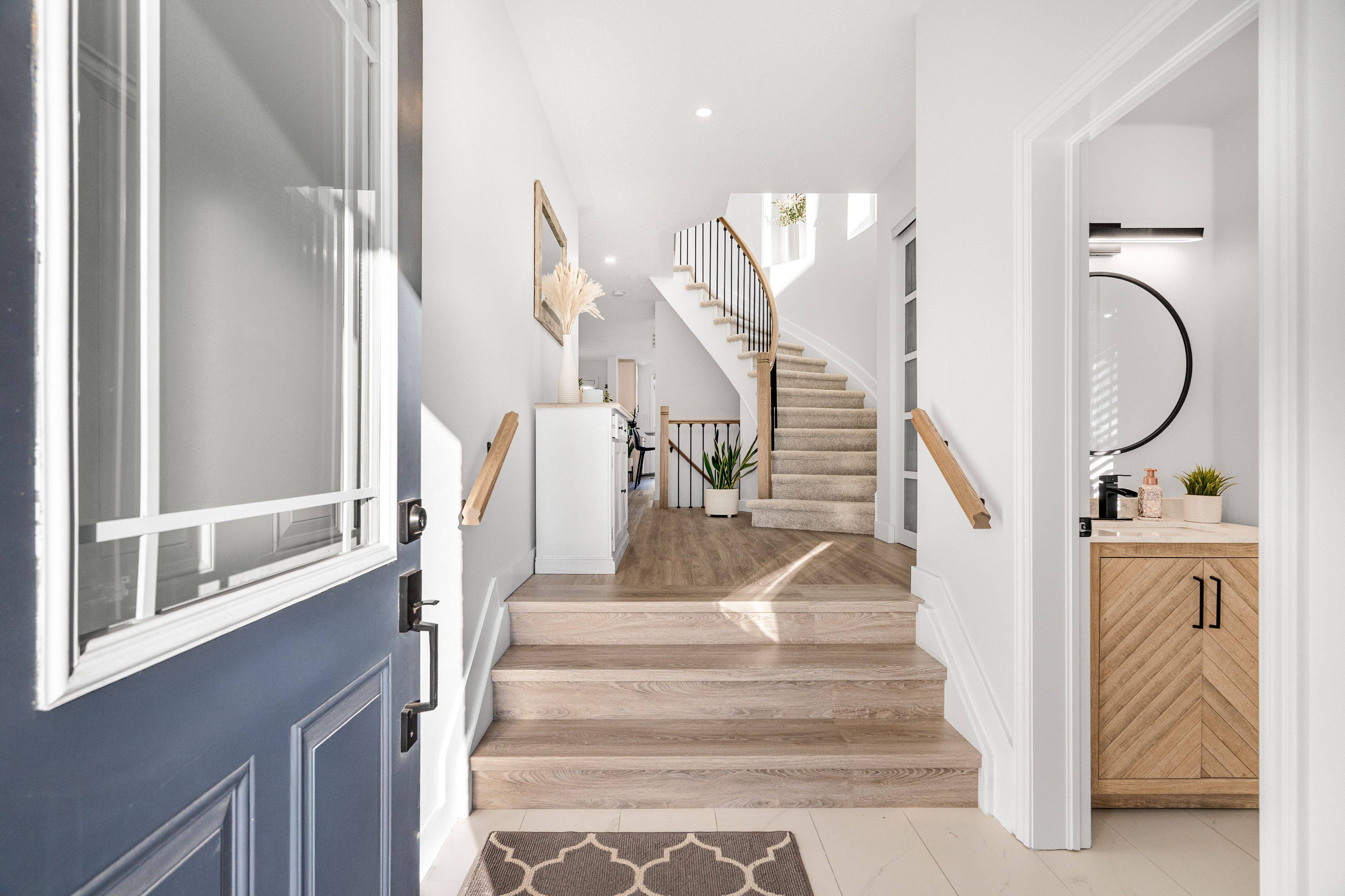 Orleans - Cumberland And Area, ON K4A 0H6,506 Allegro WAY