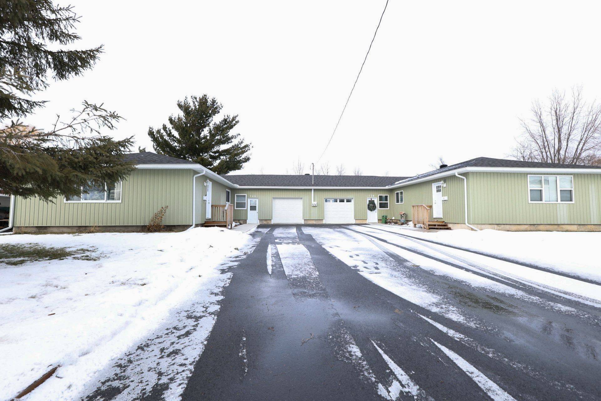 Cornwall, ON K6J 3L9,144 Elsie AVE