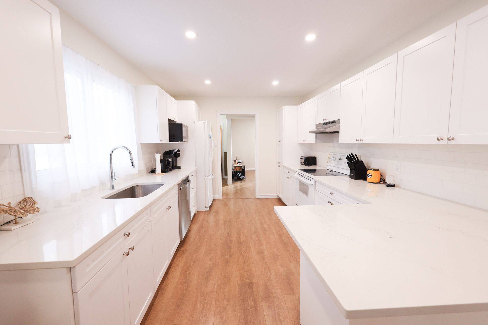 Cornwall, ON K6J 3L9,144 Elsie AVE