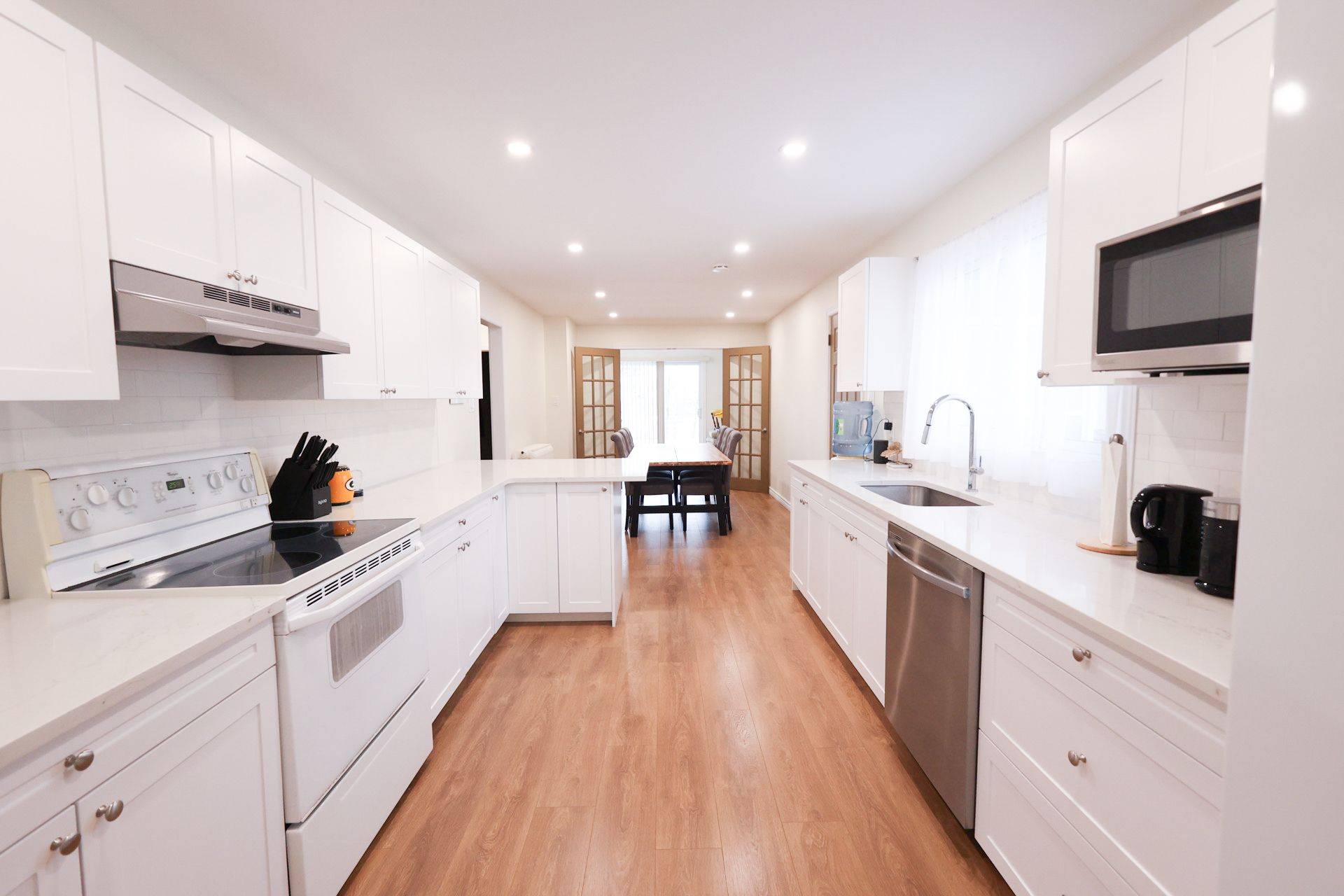 Cornwall, ON K6J 3L9,144 Elsie AVE