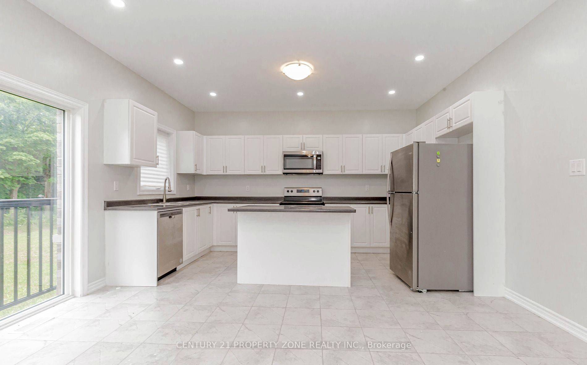 Southgate, ON N0C 1B0,175 Werry AVE