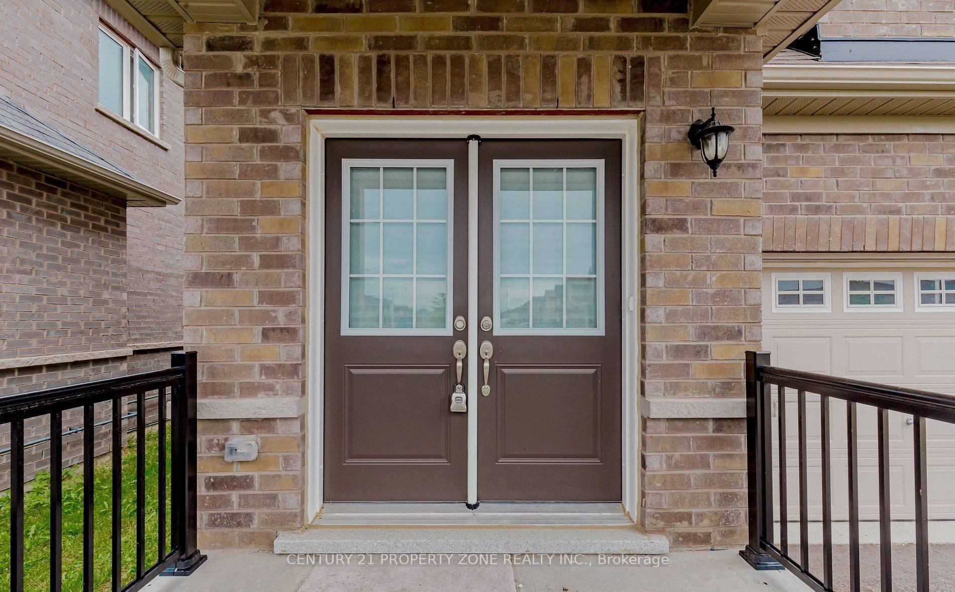 Southgate, ON N0C 1B0,175 Werry AVE