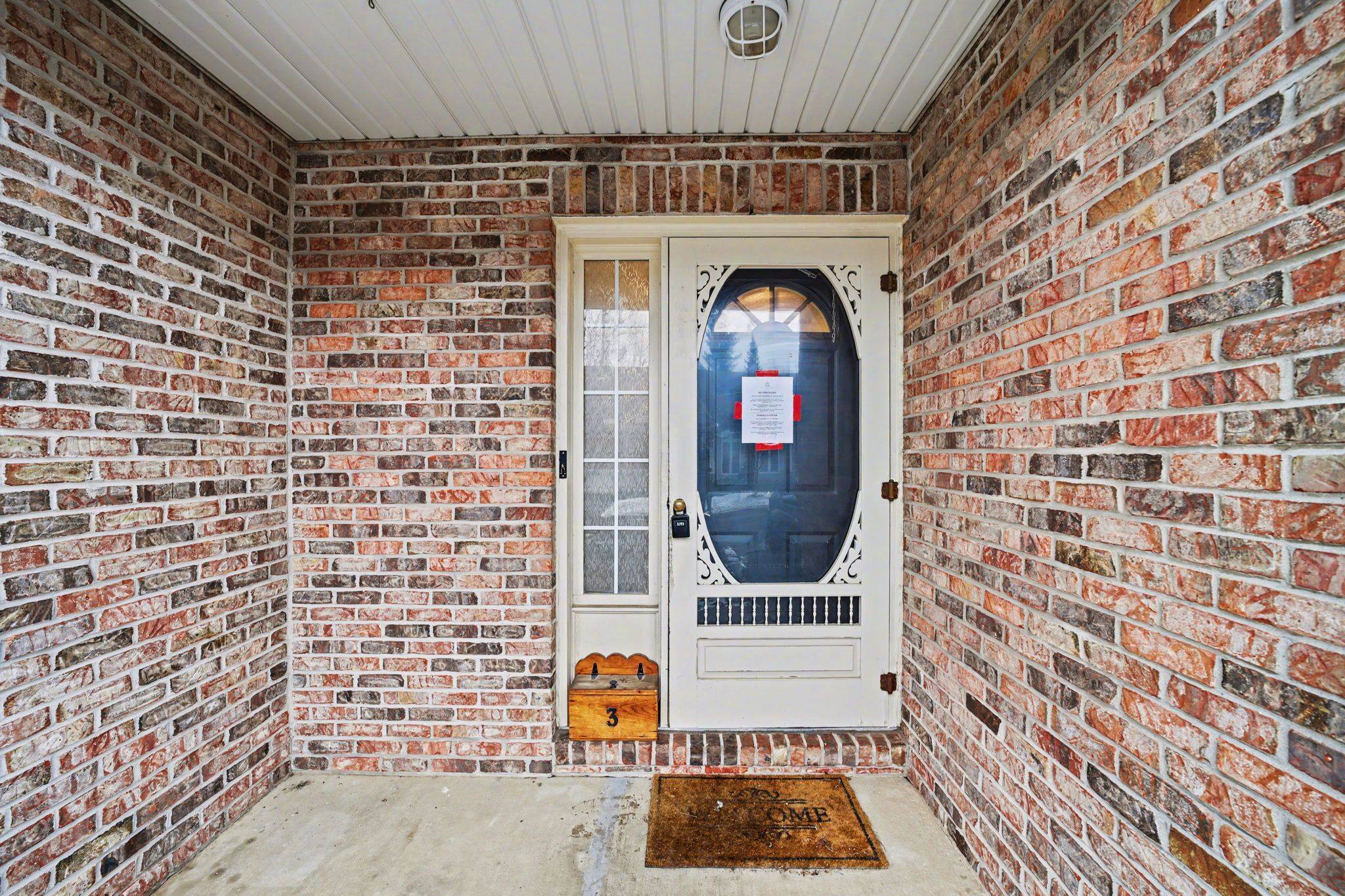 Niagara Falls, ON L2E 6E4,5070 DRUMMOND RD #3