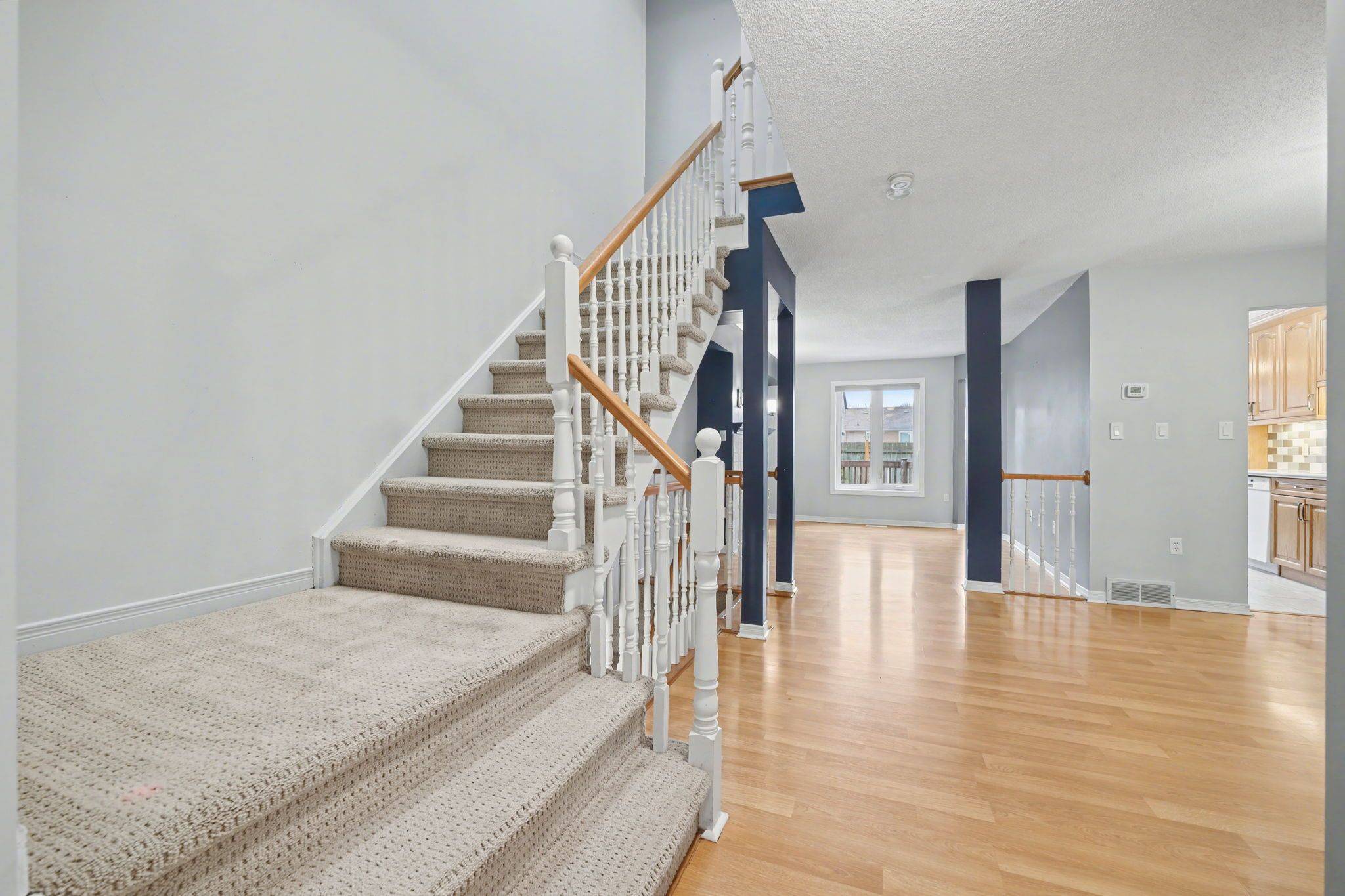 Niagara Falls, ON L2E 6E4,5070 DRUMMOND RD #3