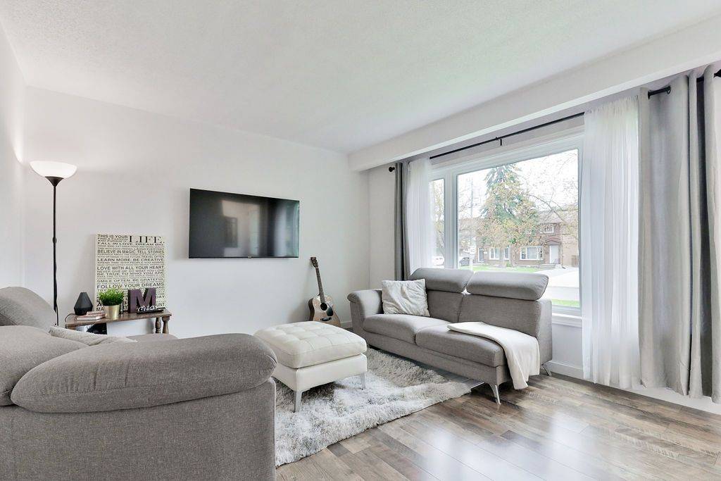 St. Catharines, ON L2N 3A8,5 PRINCE PAUL CRES