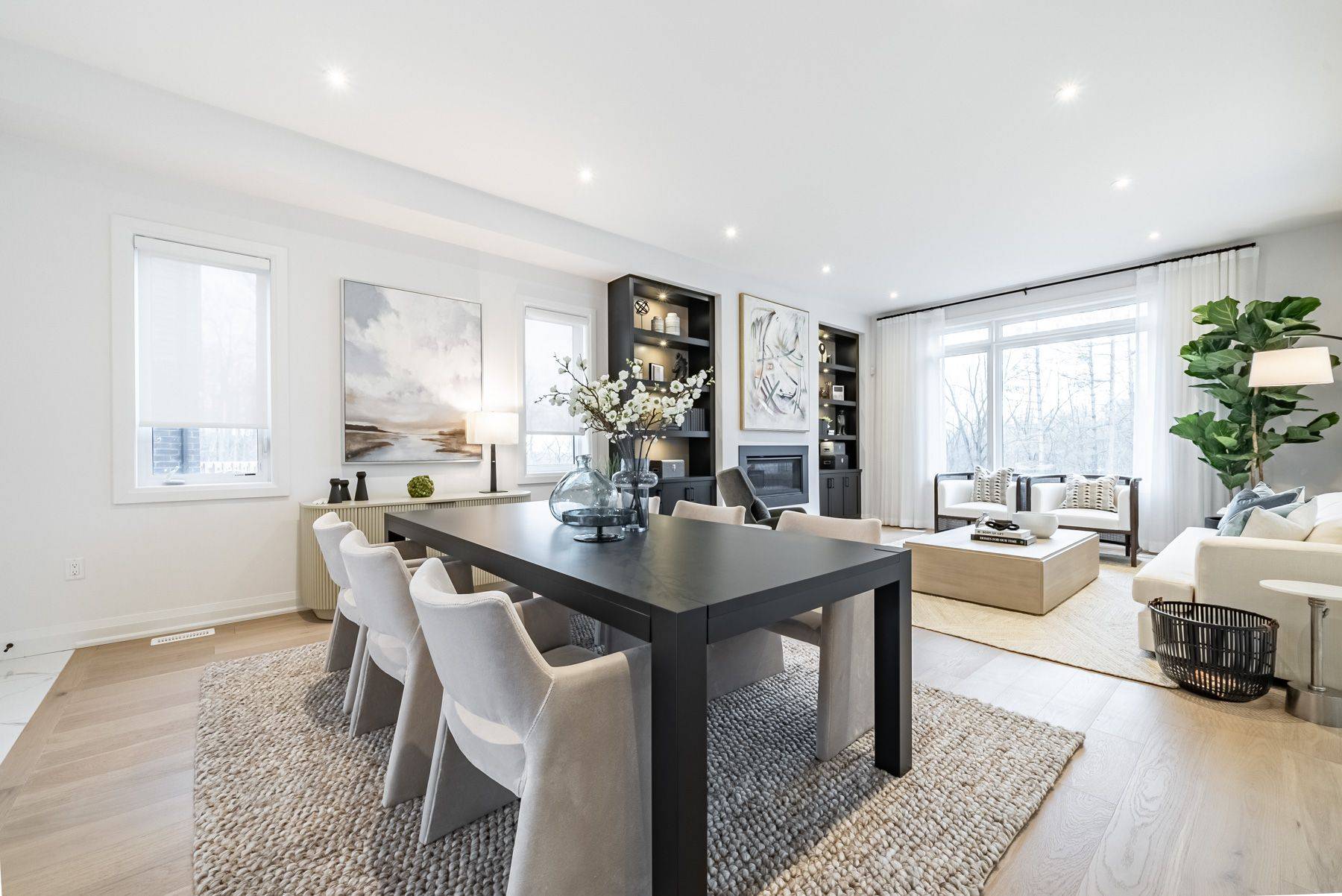 Brant, ON N3L 0L6,129 Daugaard AVE