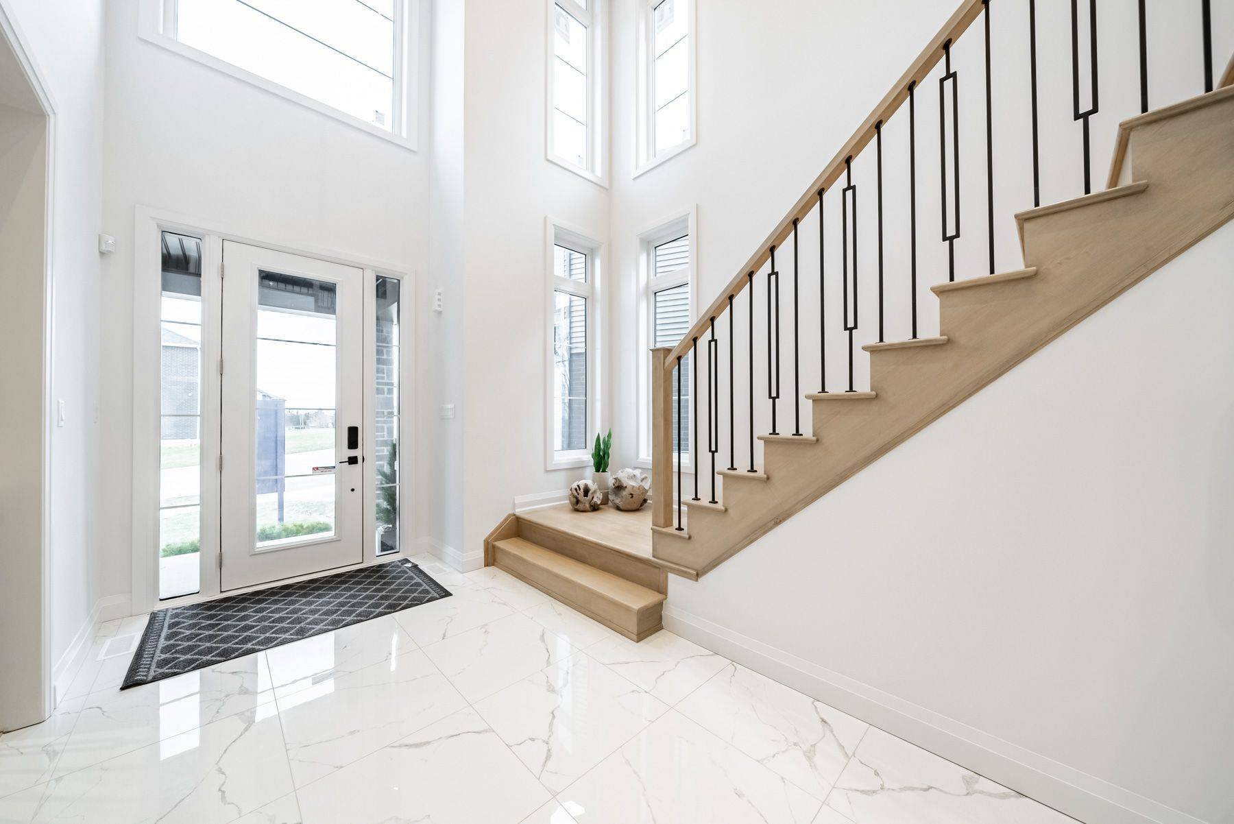 Brant, ON N3L 0L6,129 Daugaard AVE