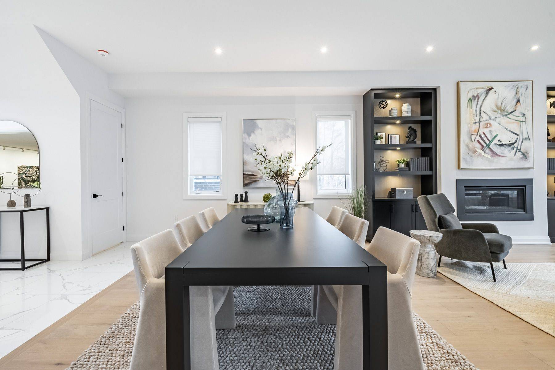 Brant, ON N3L 0L6,129 Daugaard AVE