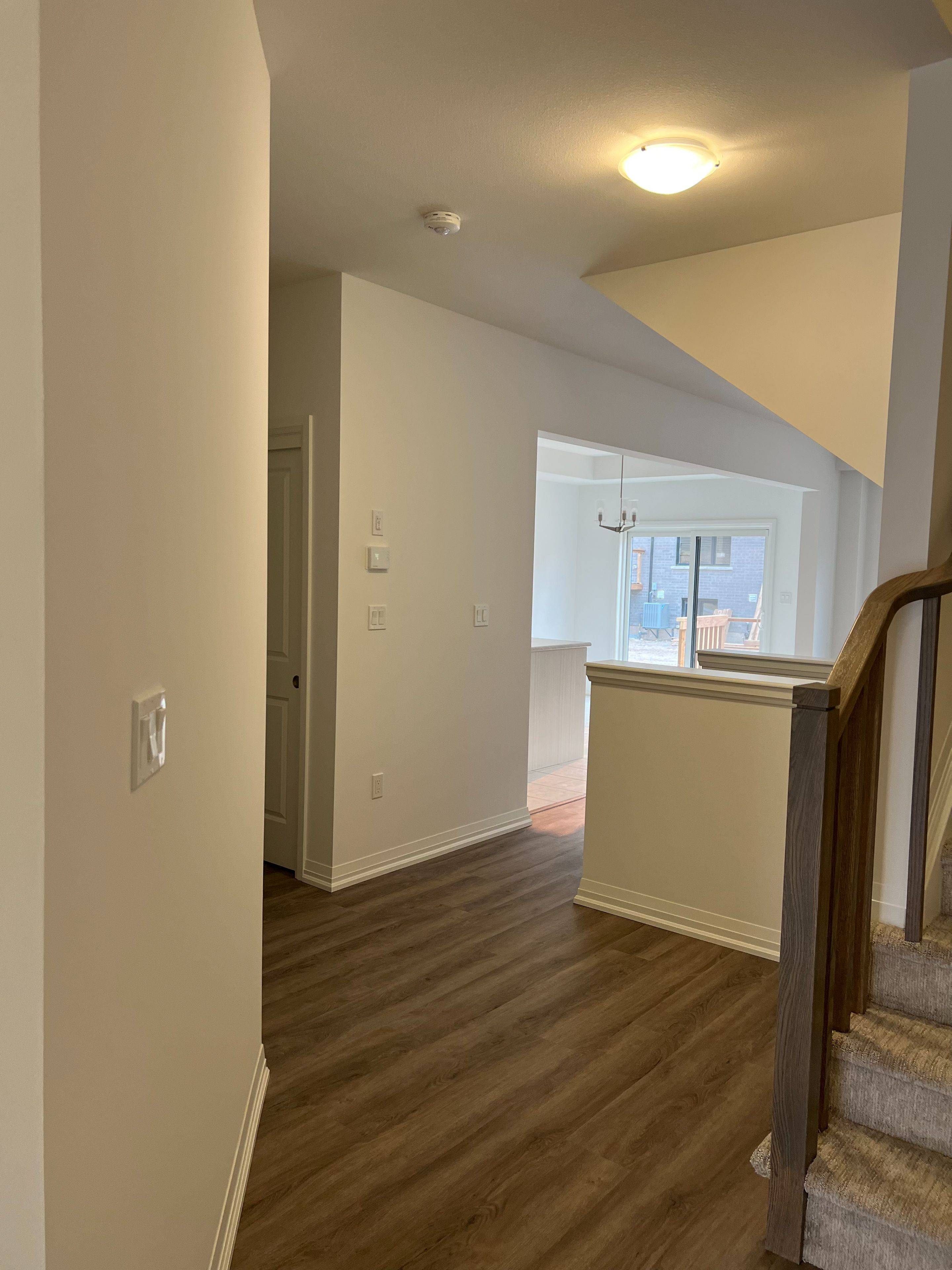 Niagara Falls, ON L2E 6A8,4552 Portage RD #56