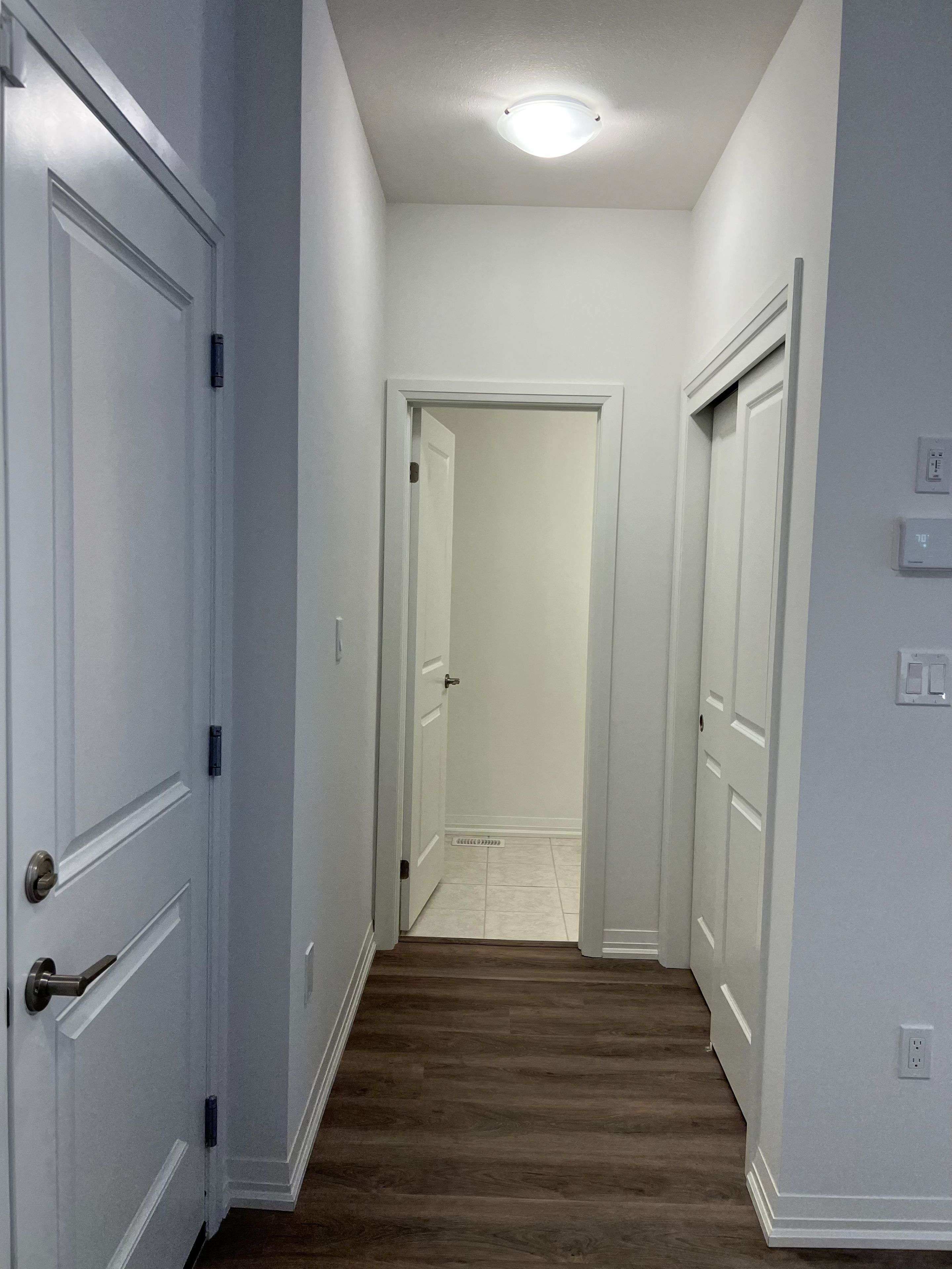 Niagara Falls, ON L2E 6A8,4552 Portage RD #56