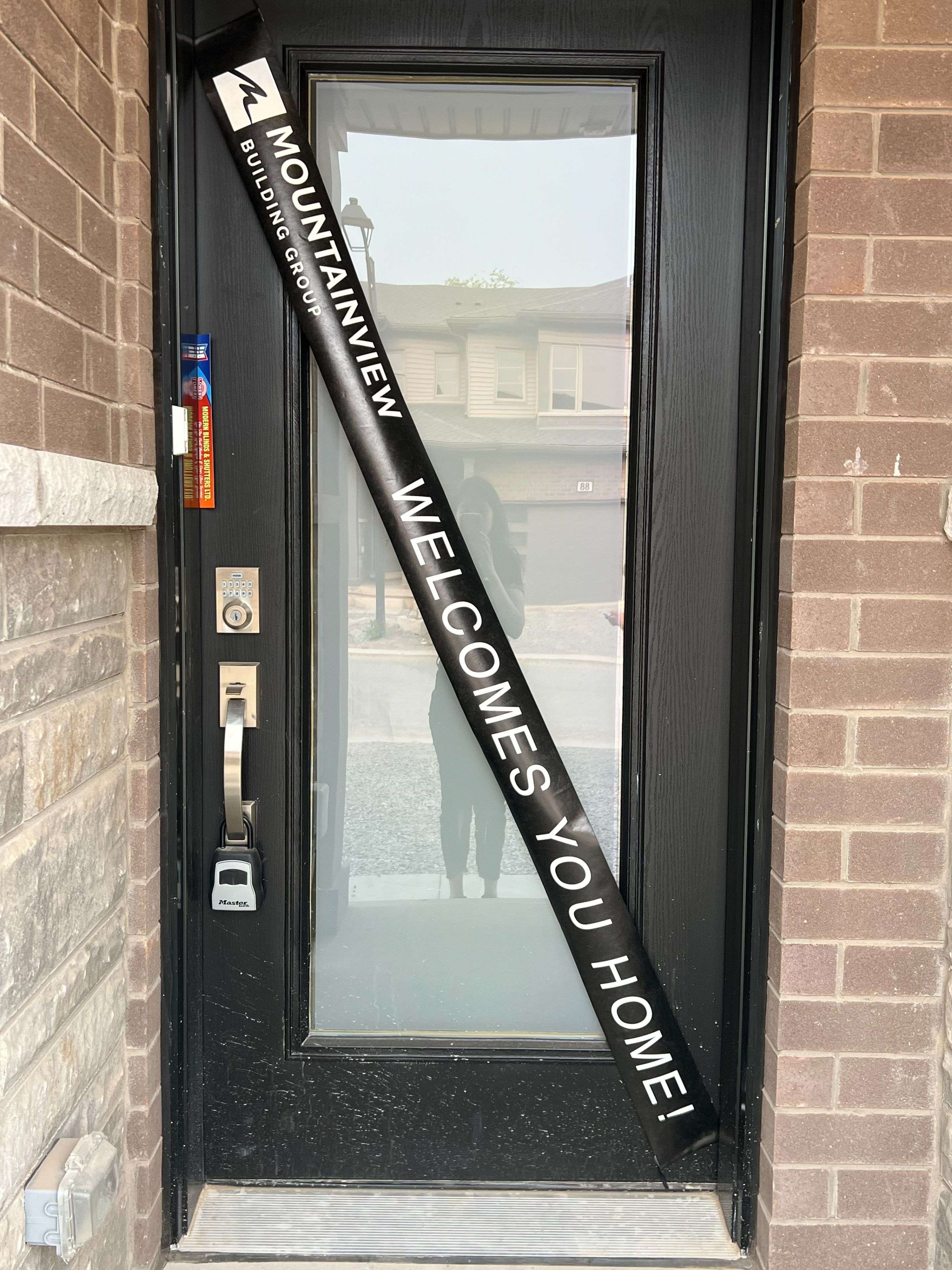 Niagara Falls, ON L2E 6A8,4552 Portage RD #56