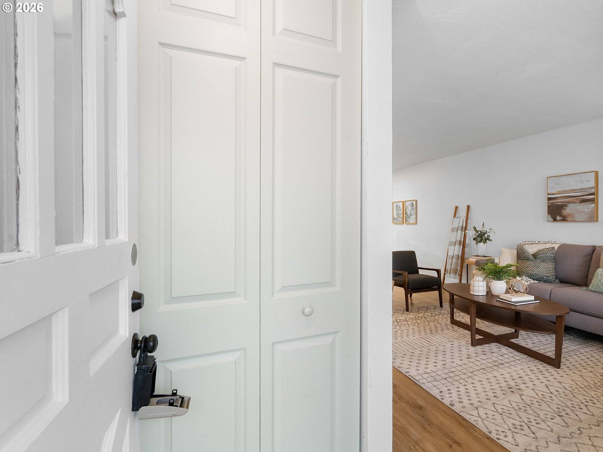 Portland, OR 97219,2683 SW SPRING GARDEN ST