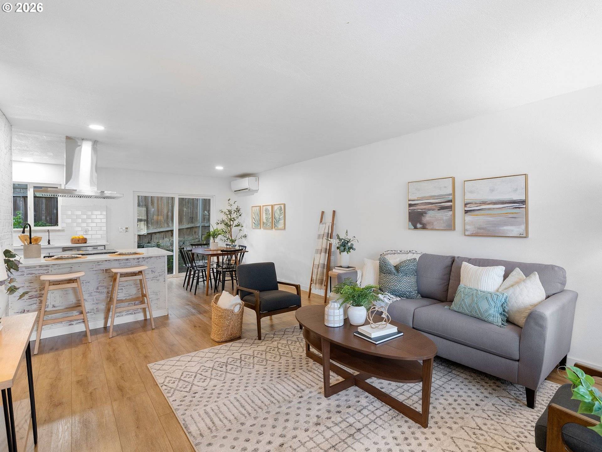 Portland, OR 97219,2683 SW SPRING GARDEN ST