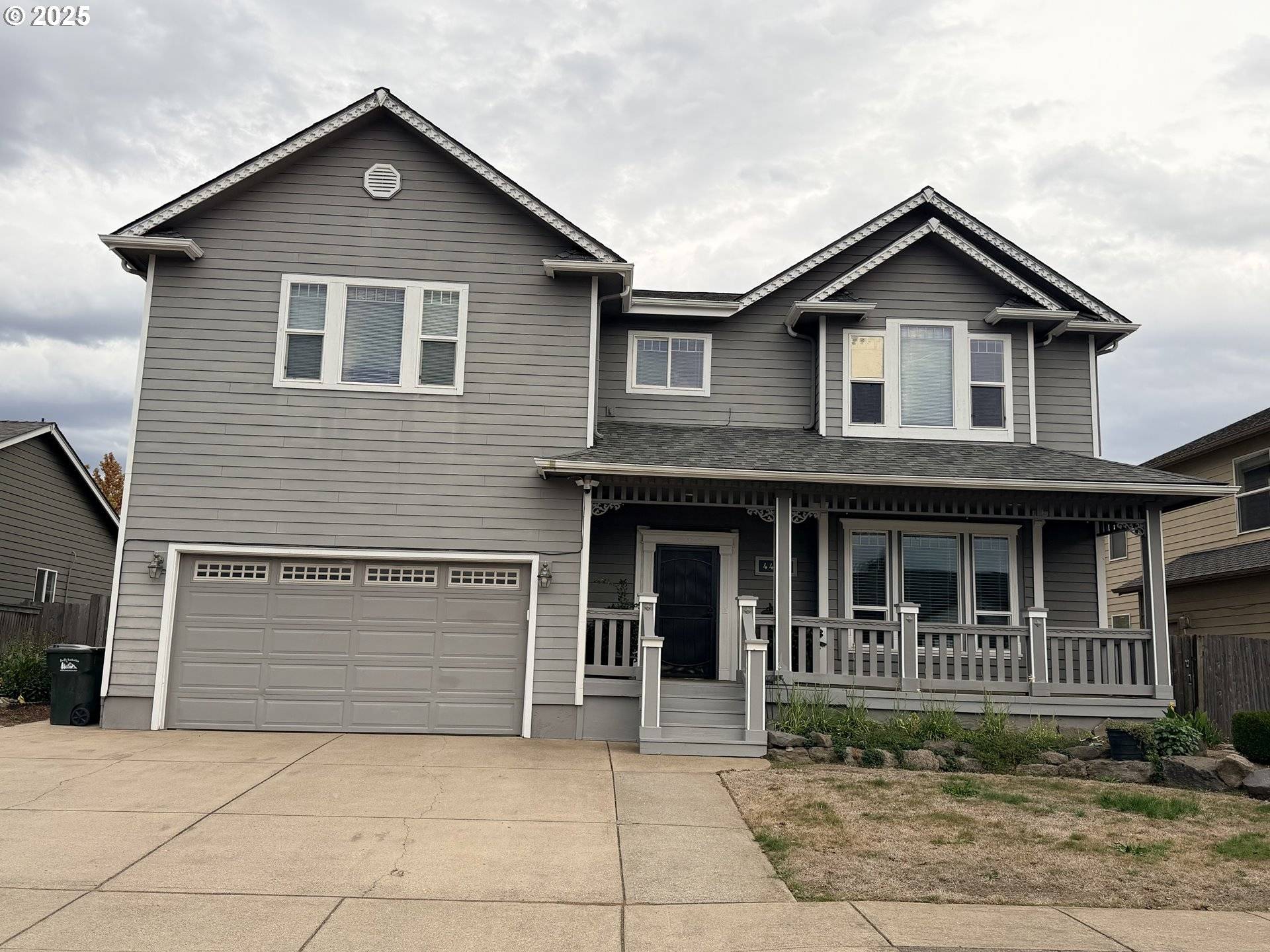 Salem, OR 97305,4465 COUNTRYSIDE CT