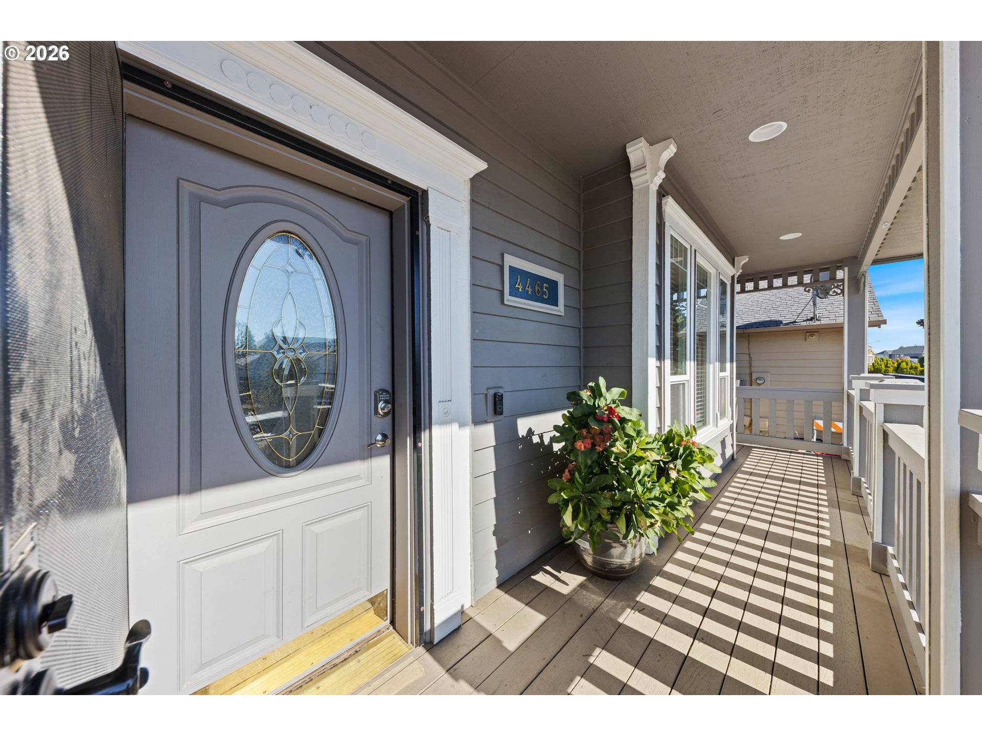 Salem, OR 97305,4465 COUNTRYSIDE CT