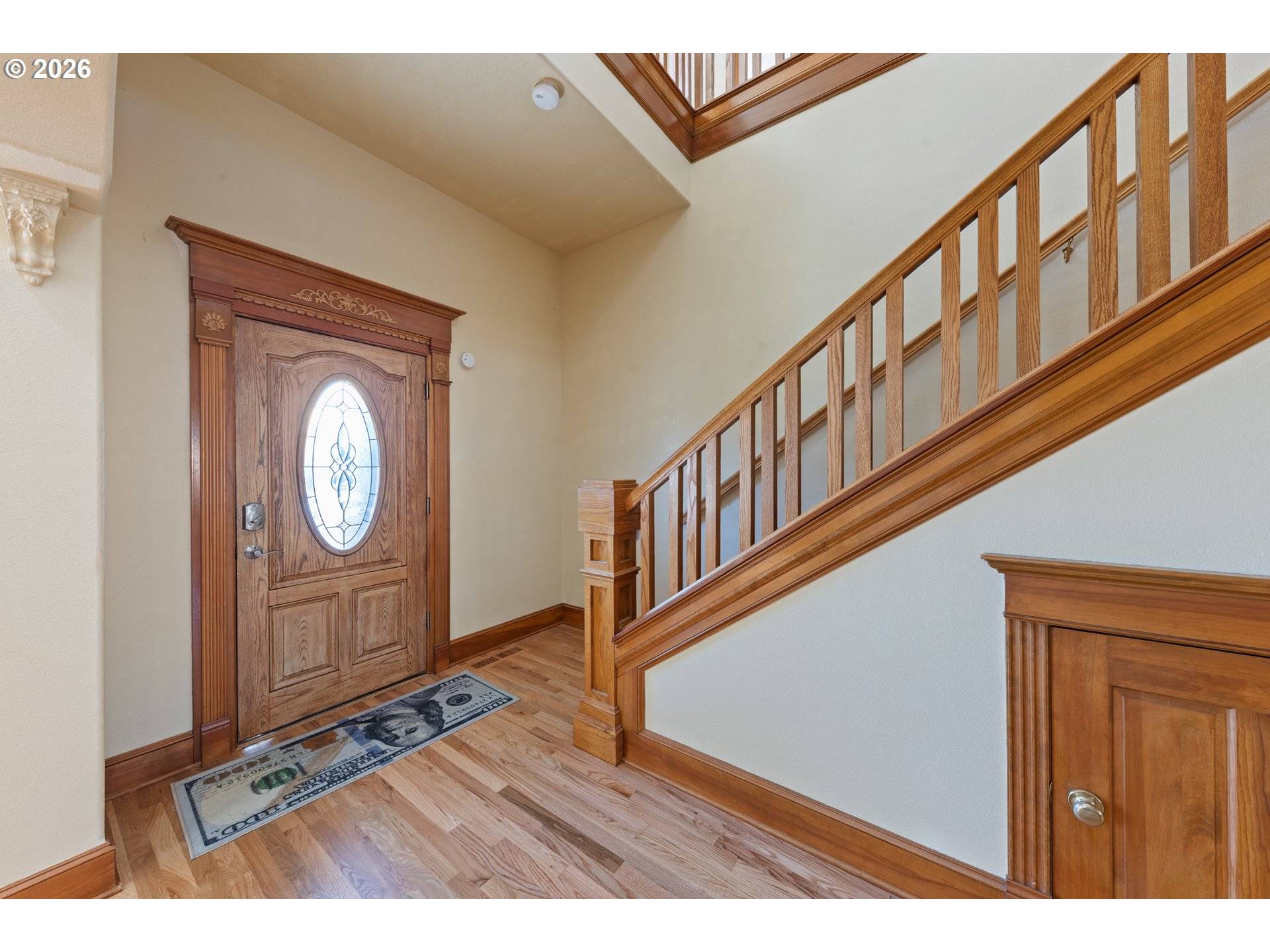 Salem, OR 97305,4465 COUNTRYSIDE CT