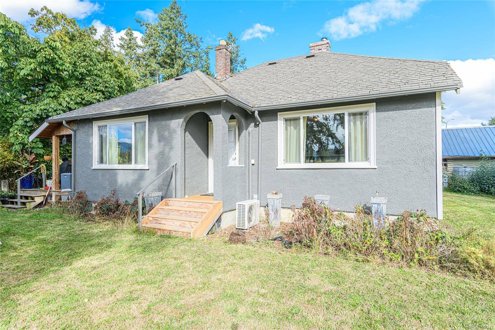 Duncan, BC V9L 6L2,2200 Phipps Rd