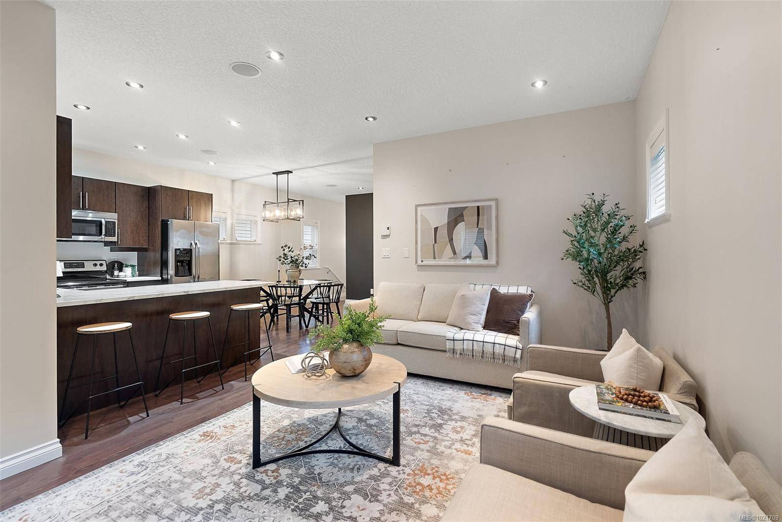 Langford, BC V9C 4M8,883 Wild Ridge Way